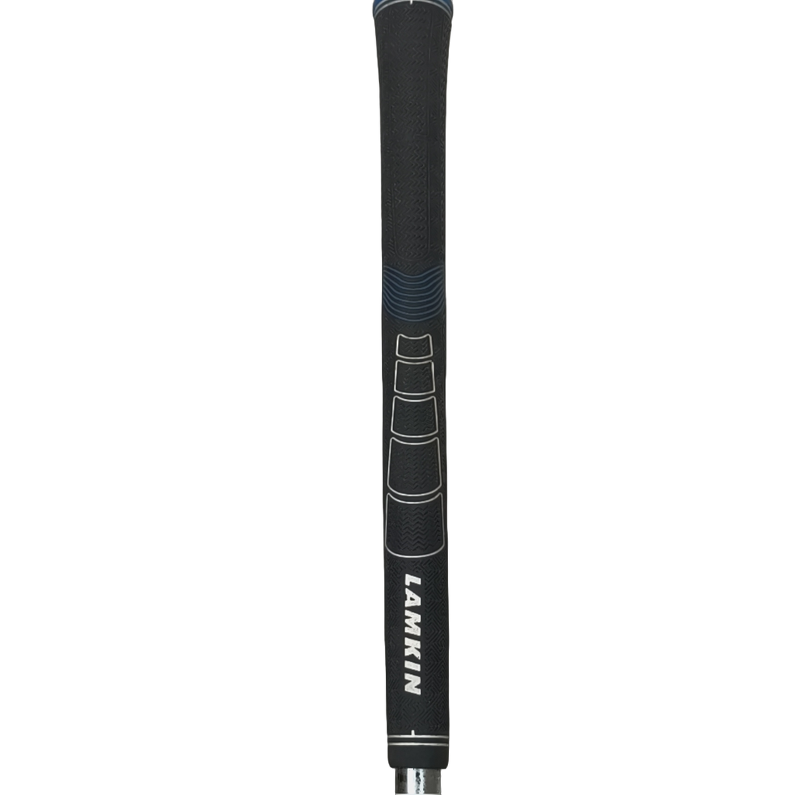 Cleveland RTX Full-Face Wedge / Flex Wedge / 58/09 [bg:handrolled]