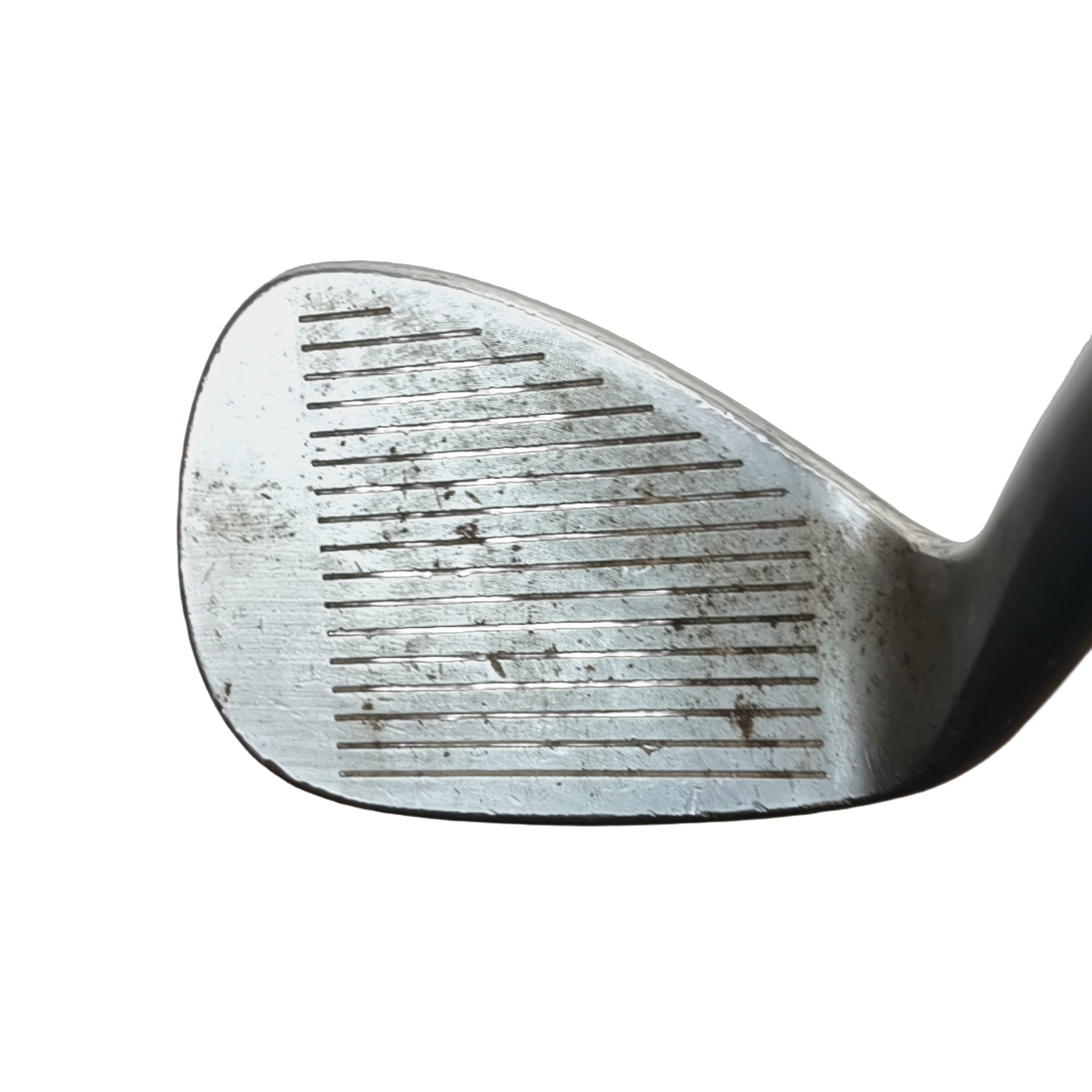 Cobra Tour Trusty Wedge / Flex Stiff / 50/08 [bg:handrolled]