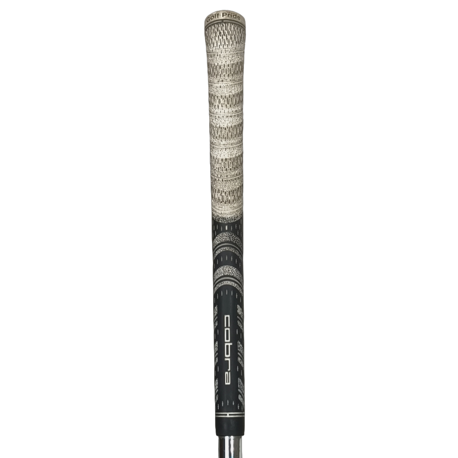 Cobra Tour Trusty Wedge / Flex Stiff / 50/08 [bg:handrolled]