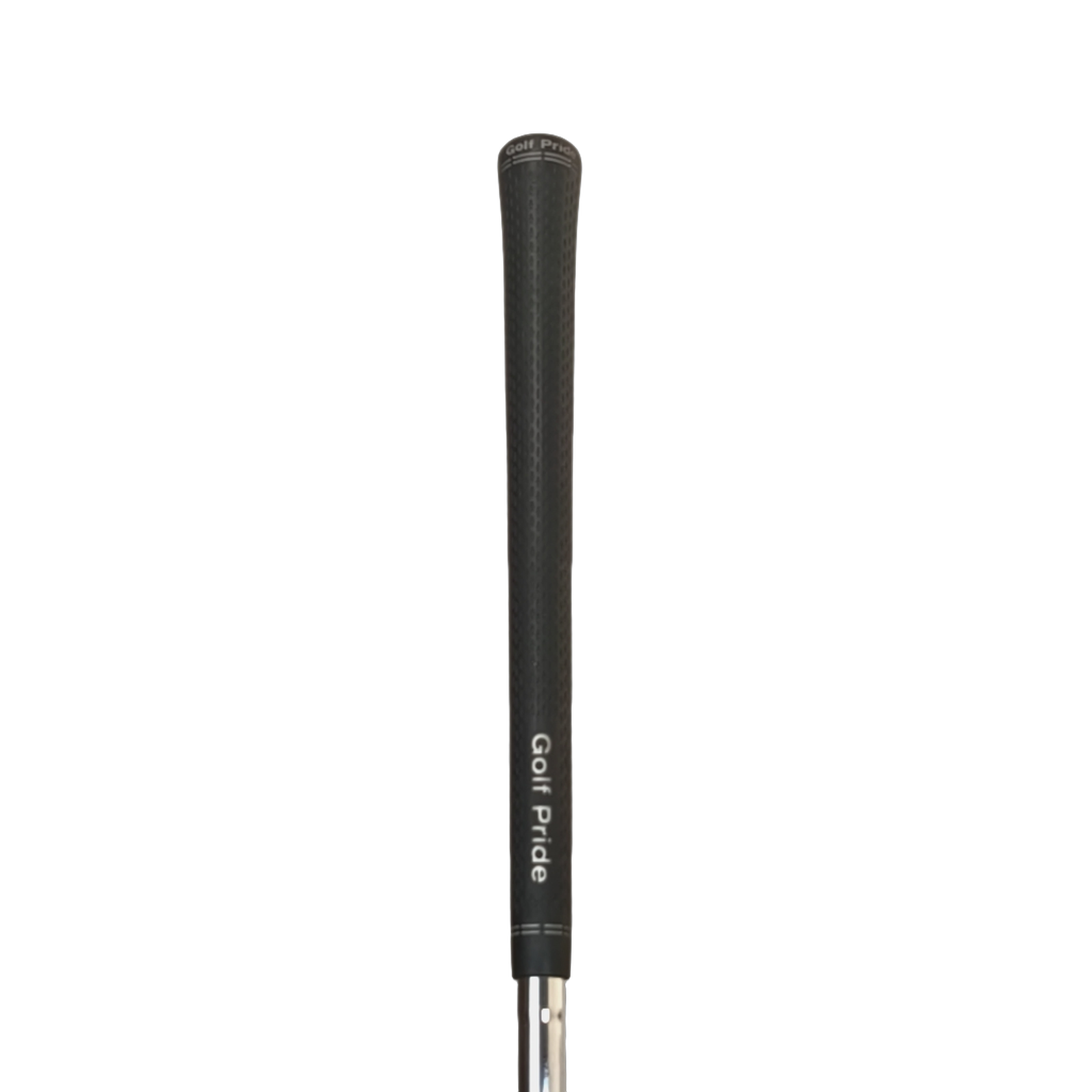 Cleveland RTX Zipcore Wedge / Flex Wedge / 56/12 [bg:handrolled]