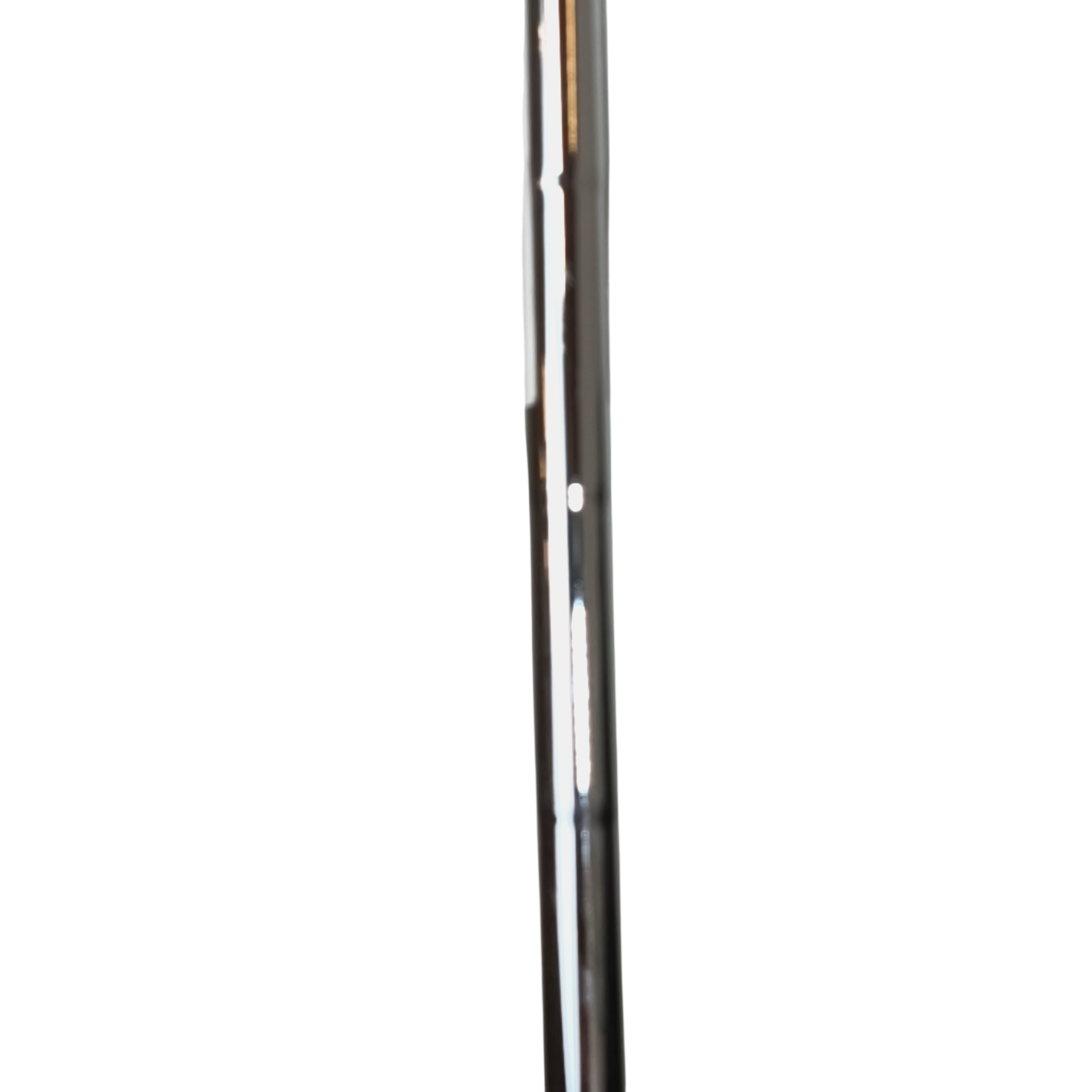 Mizuno S18 Wedge / Flex Wedge / 58/12 [bg:photoroom-fallback]