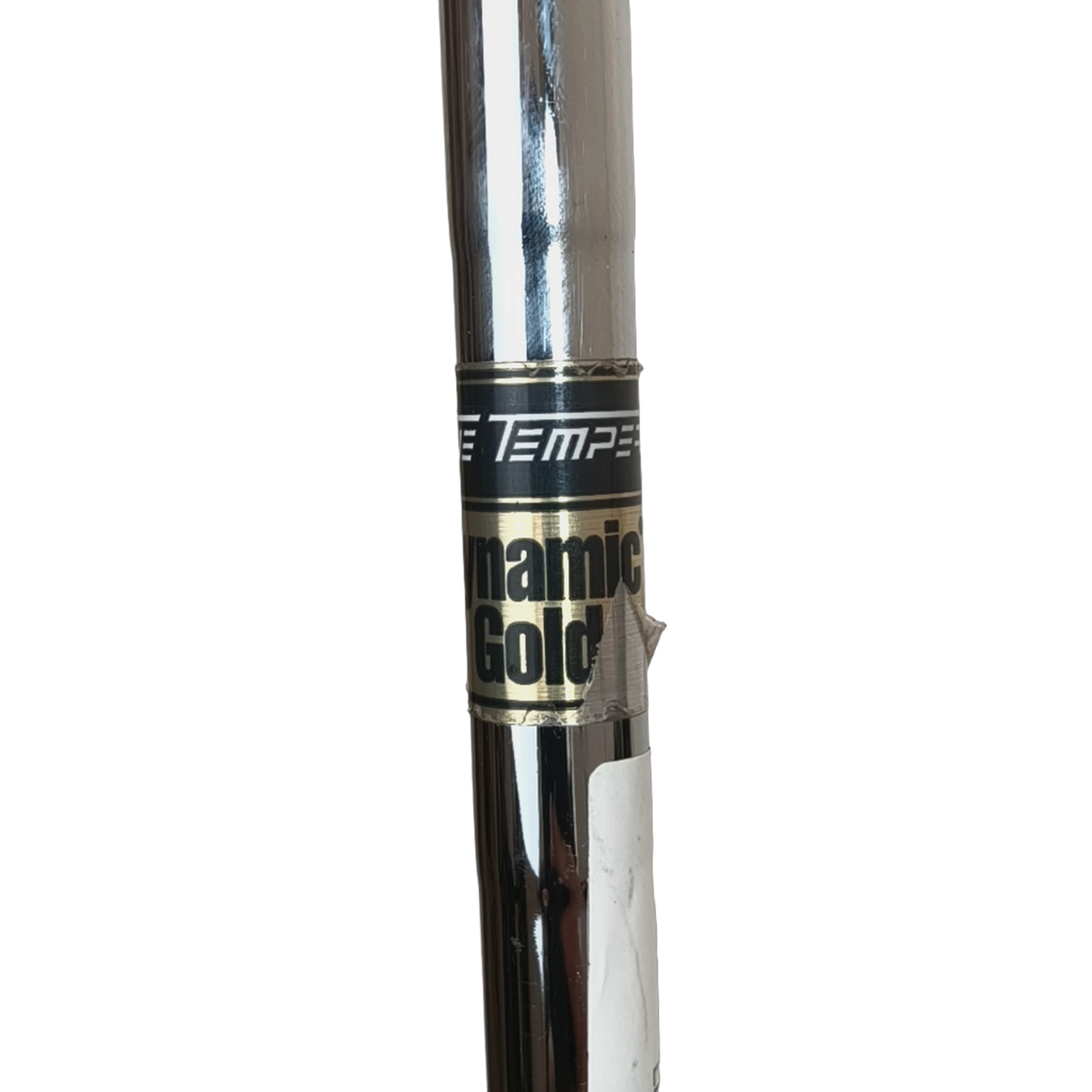 Cleveland RTX 3 Wedge / Flex Wedge / 50/10 [bg:handrolled]