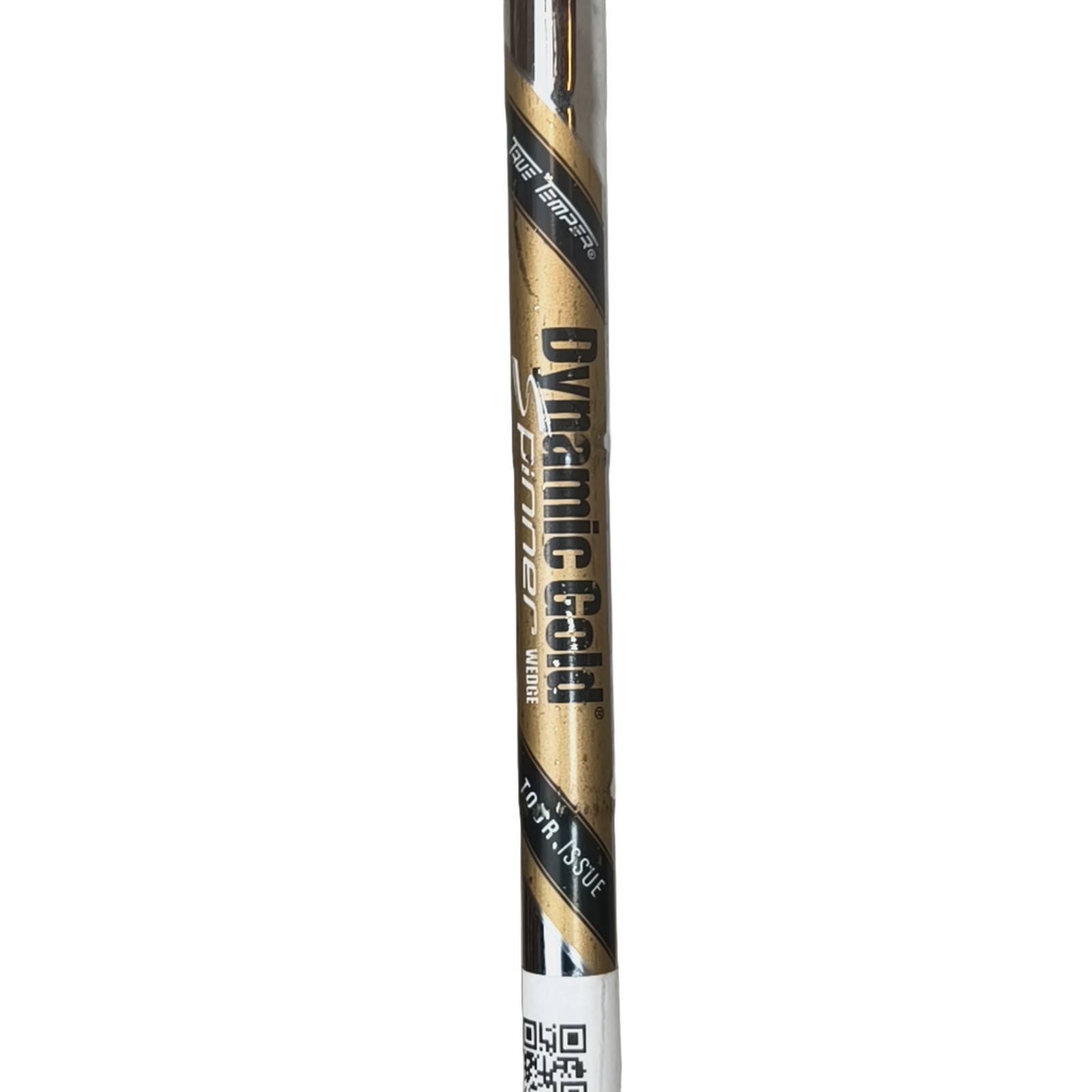 Cleveland RTX Zipcore Wedge / Flex Wedge / 60/10 [bg:handrolled]
