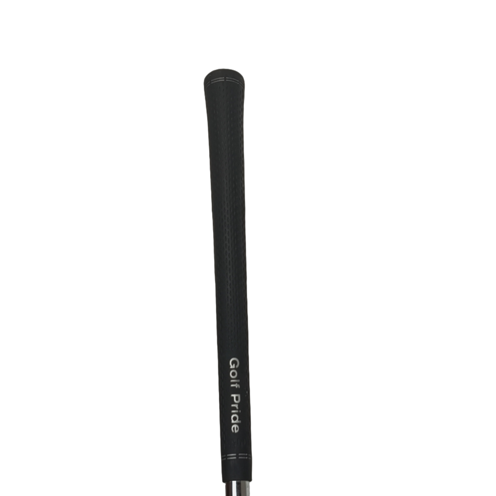 Cleveland RTX Zipcore Wedge / Flex Wedge / 60/10 [bg:handrolled]