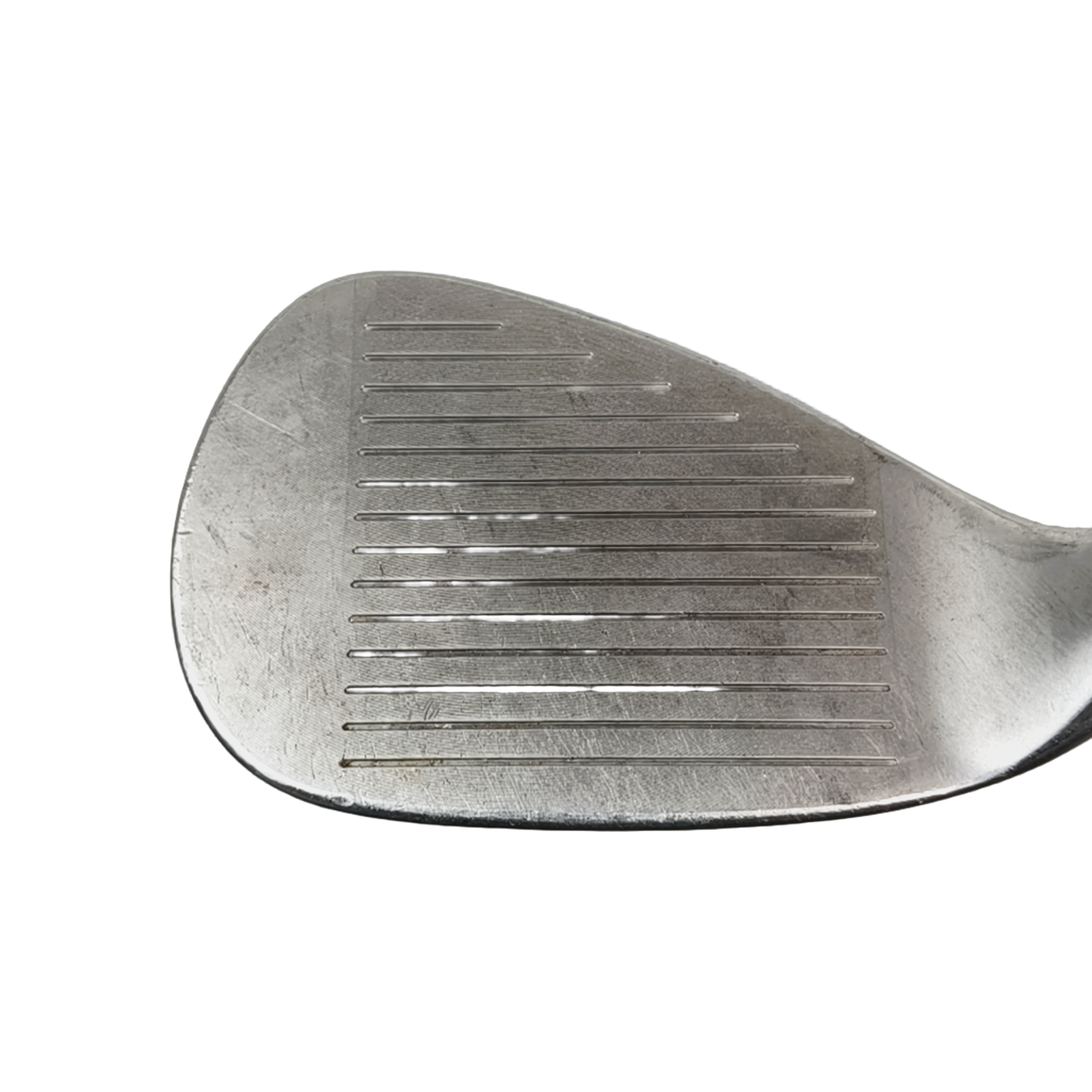 Wilson Staff PMP Wedge / Flex Stiff / 51/08 [bg:handrolled]