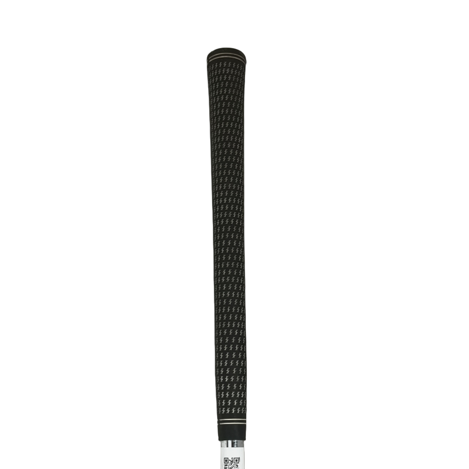 Wilson Staff PMP Wedge / Flex Stiff / 51/08 [bg:handrolled]