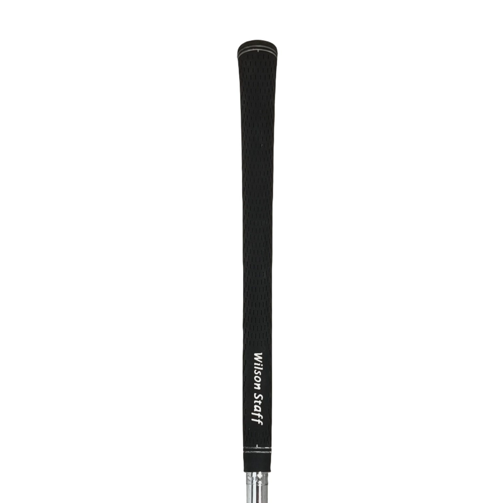 Wilson Staff FG Tour  Wedge / Flex Wedge / 54/10 [bg:handrolled]