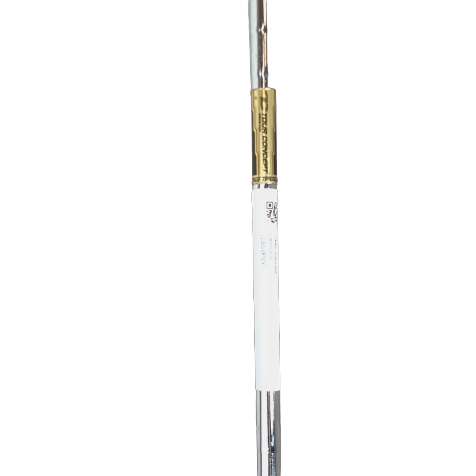 Linkshand Cleveland Reg. 588 Wedge / Flex Wedge / 56/14 [bg:handrolled]