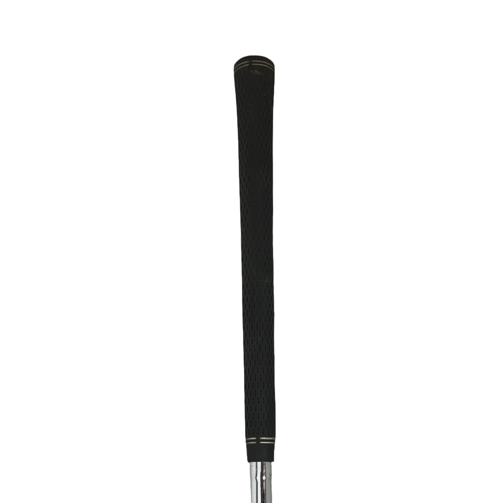 Linkshand Cleveland Reg. 588 Wedge / Flex Wedge / 56/14 [bg:handrolled]