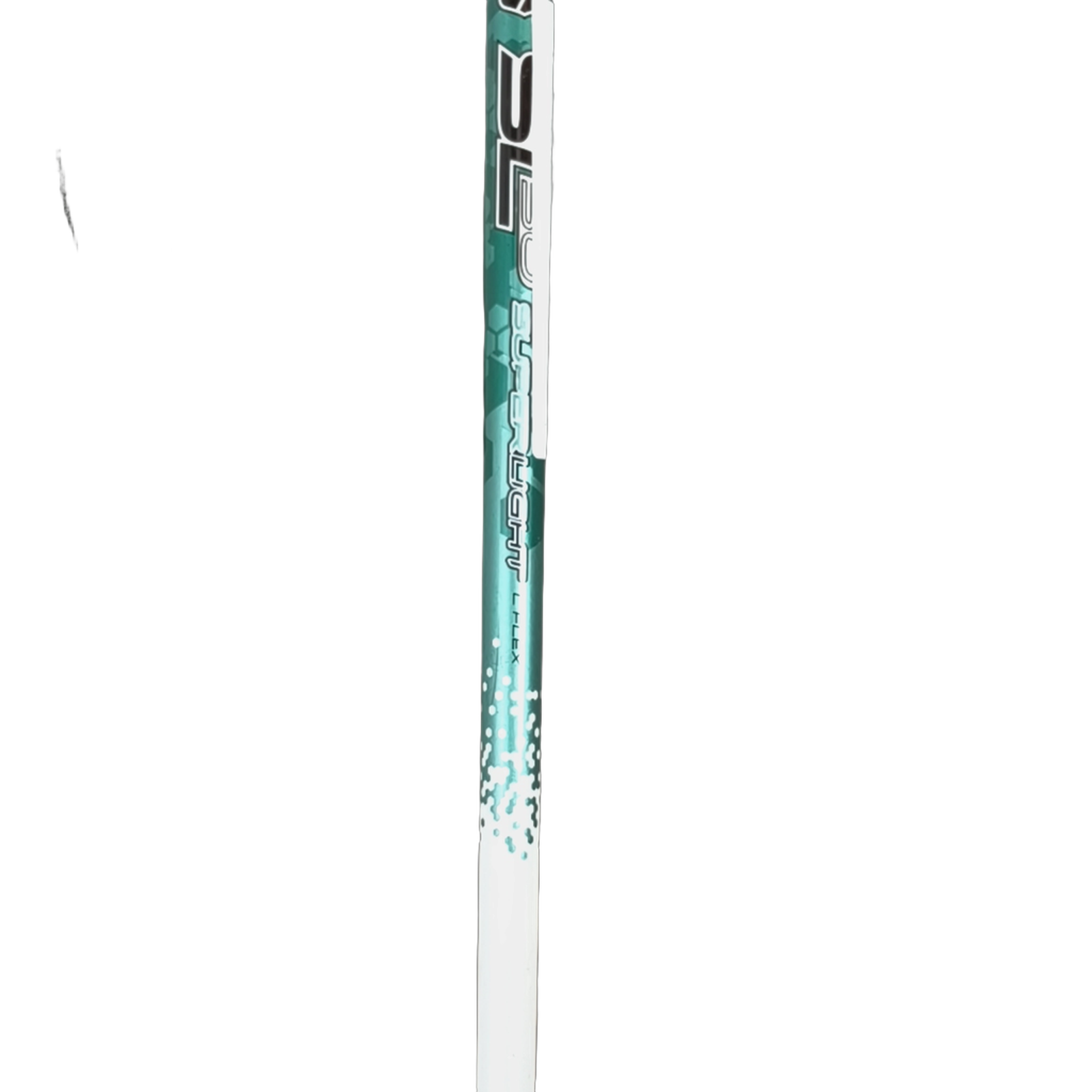 Wilson Staff Fg Tour Wedge / Flex Ladies / 60/10 [bg:handrolled]