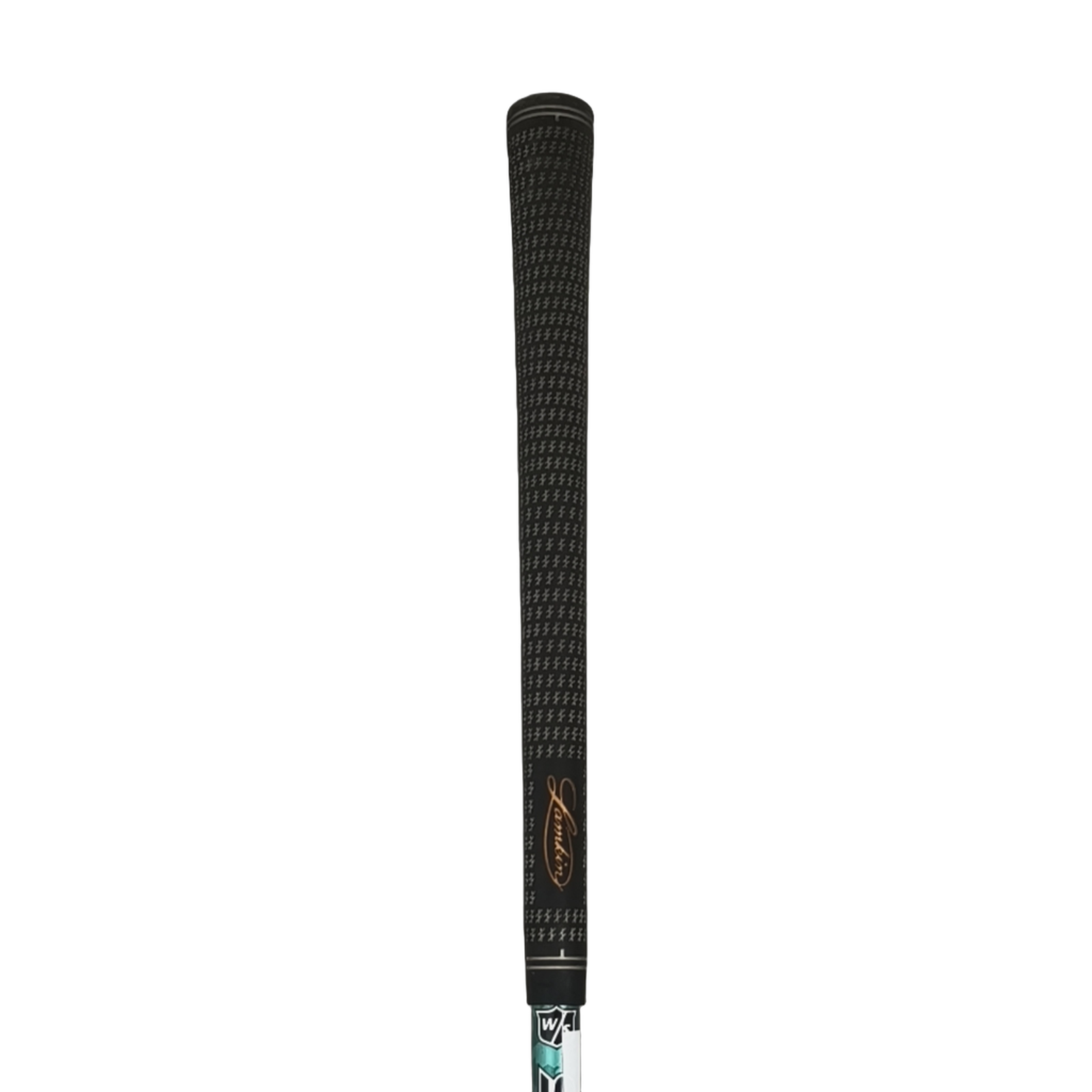 Wilson Staff Fg Tour Wedge / Flex Ladies / 60/10 [bg:handrolled]