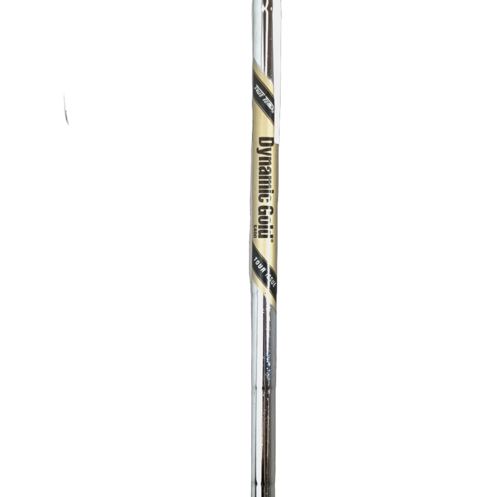 TaylorMade Milled Grind 3 Wedge / Flex Stiff / 60/11 [bg:handrolled]