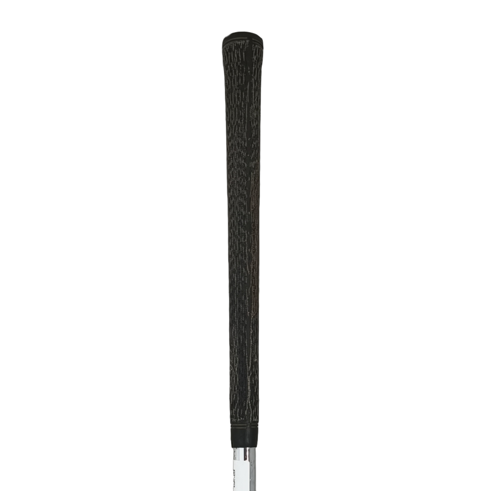 Titleist Vokey Design Wedge / Flex Wedge / 60/08 [bg:handrolled]