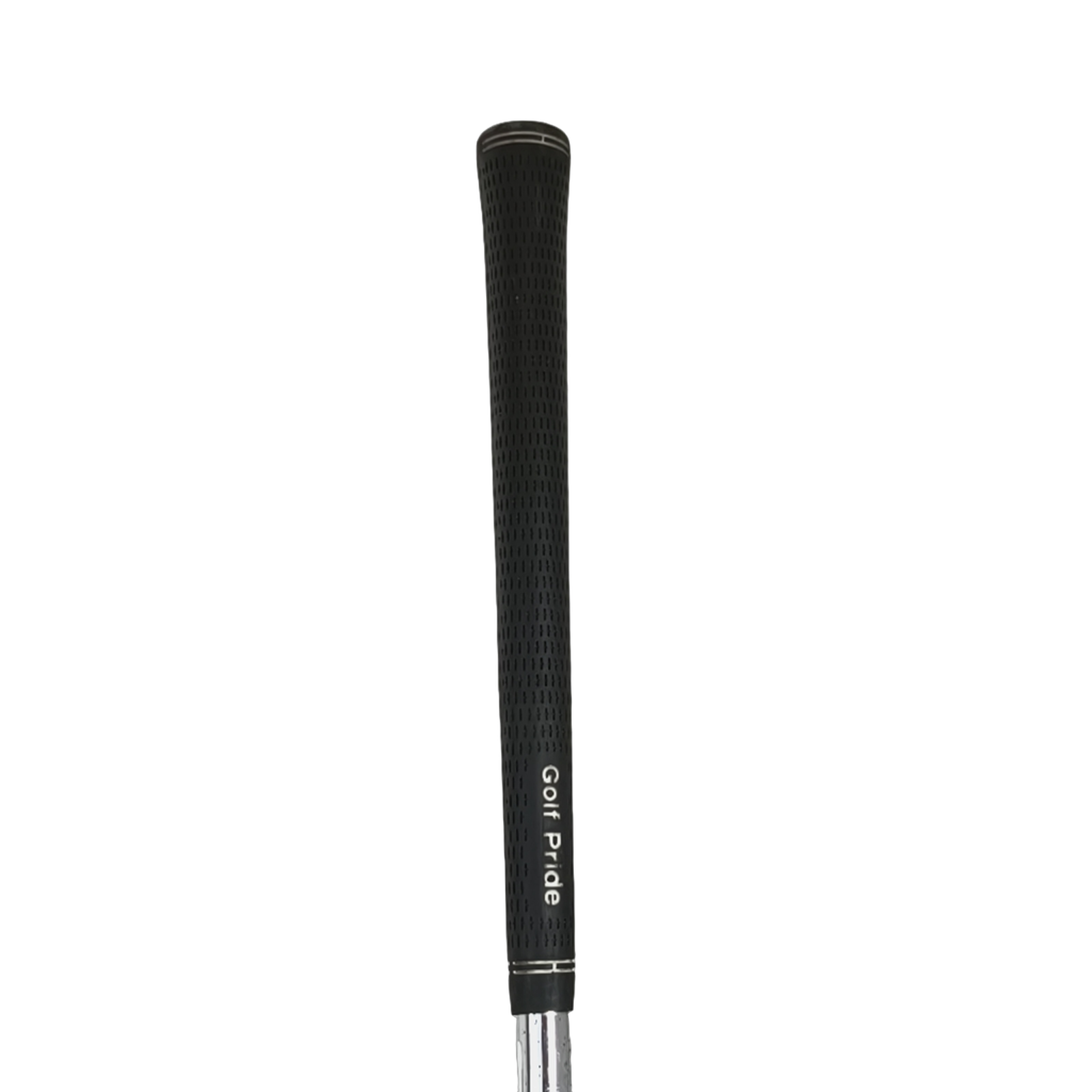 Titleist SM4 Wedge / Flex X-Stiff / 60/04 [bg:handrolled]