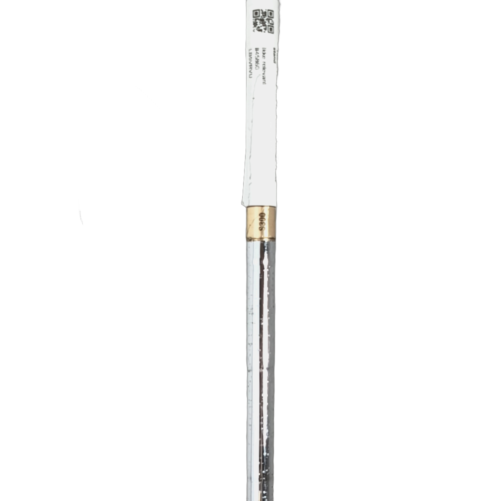 Left Titleist SM4 Wedge / Flex Stiff / 60/07 [bg:handrolled]