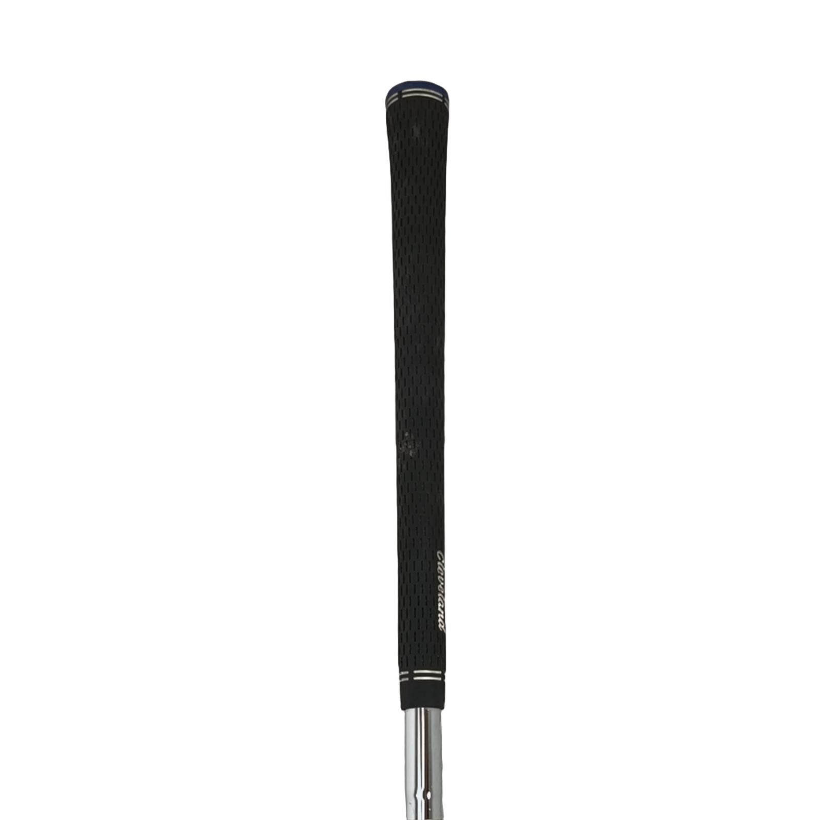 Cleveland RTX 3 Wedge / Flex Wedge / 60/09 [bg:handrolled]