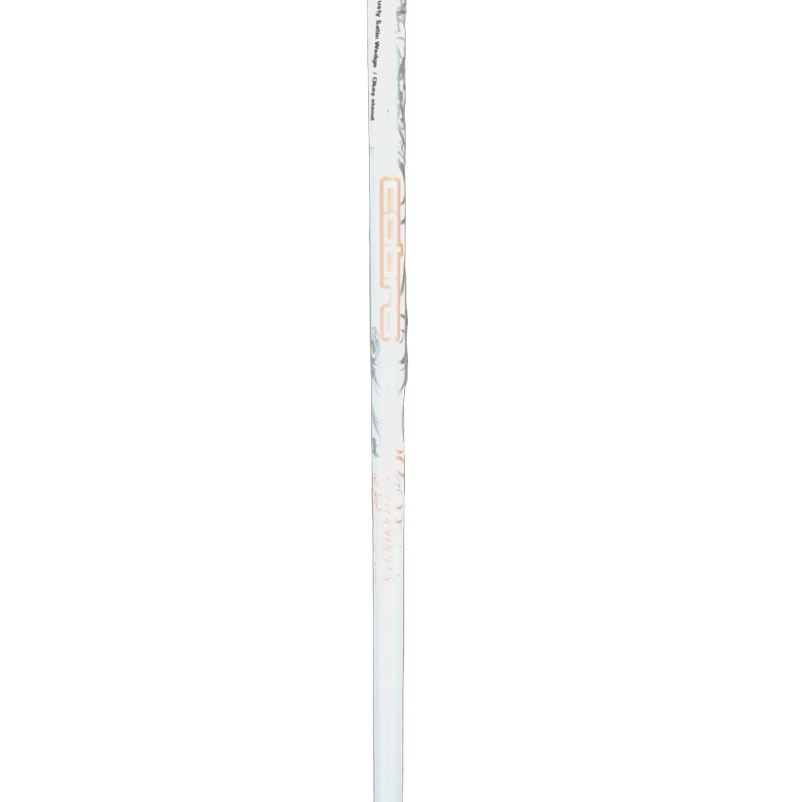 Cobra BIG Trusty Wedge / Flex Ladies / 60/14 [bg:handrolled]