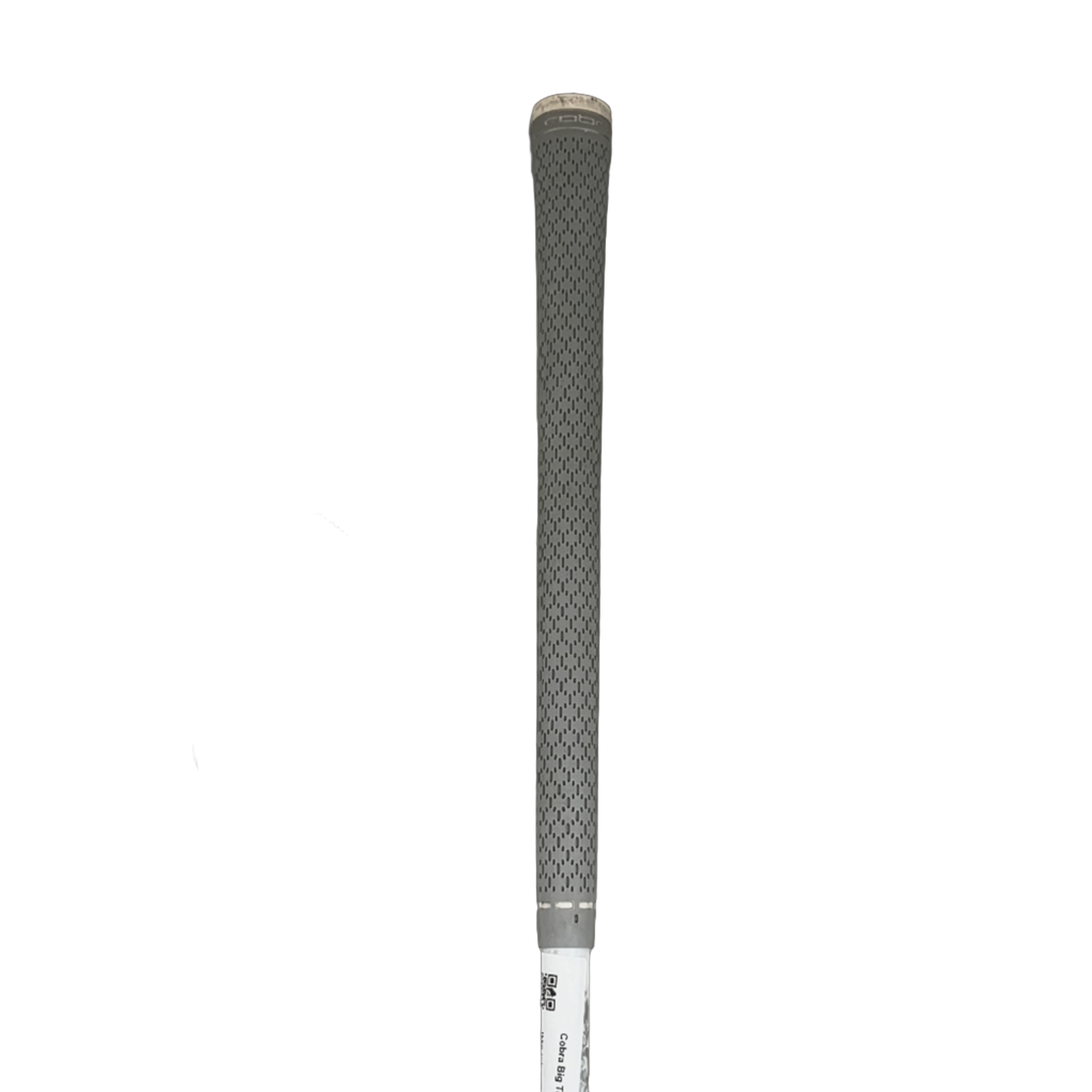 Cobra BIG Trusty Wedge / Flex Ladies / 60/14 [bg:handrolled]
