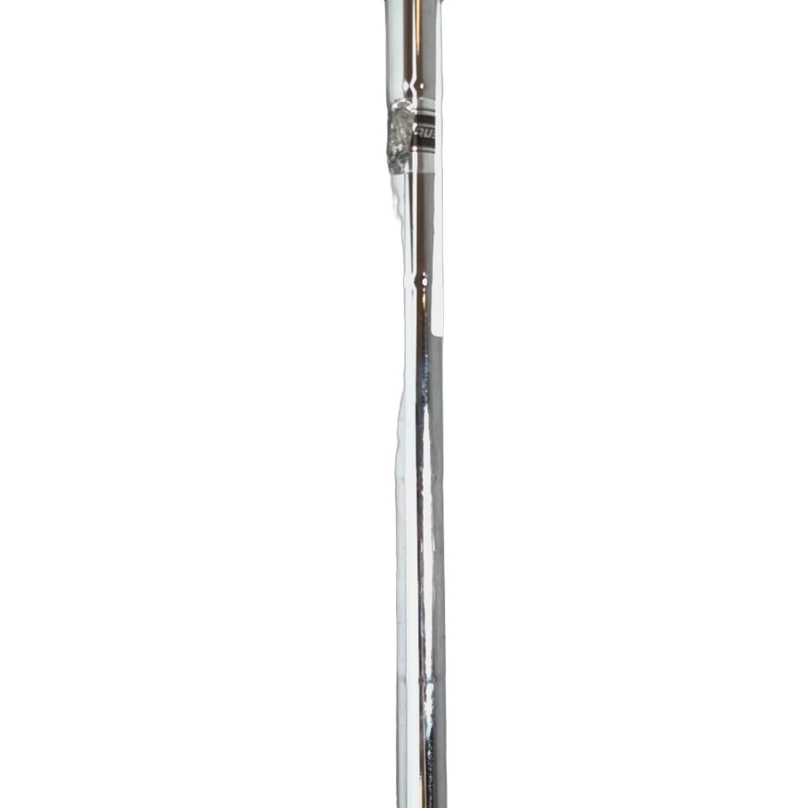 GO Classic Wedge / Flex Wedge / 56/10 [bg:handrolled]