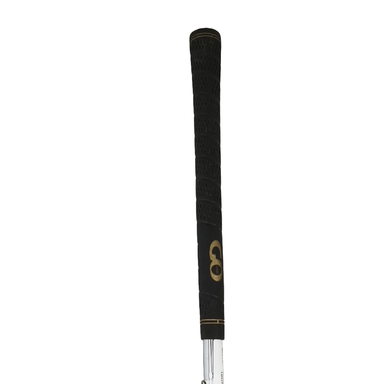 GO Classic Wedge / Flex Wedge / 56/10 [bg:handrolled]