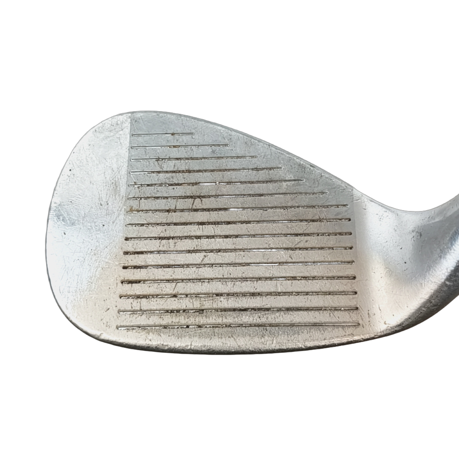 Cleveland CG12 Wedge / Flex Wedge / 56/10 [bg:handrolled]