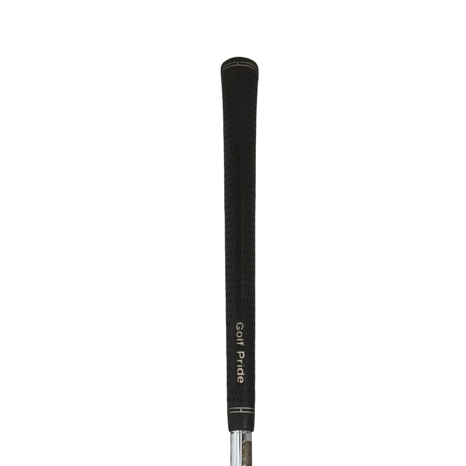 Cleveland CG12 Wedge / Flex Wedge / 56/10 [bg:handrolled]