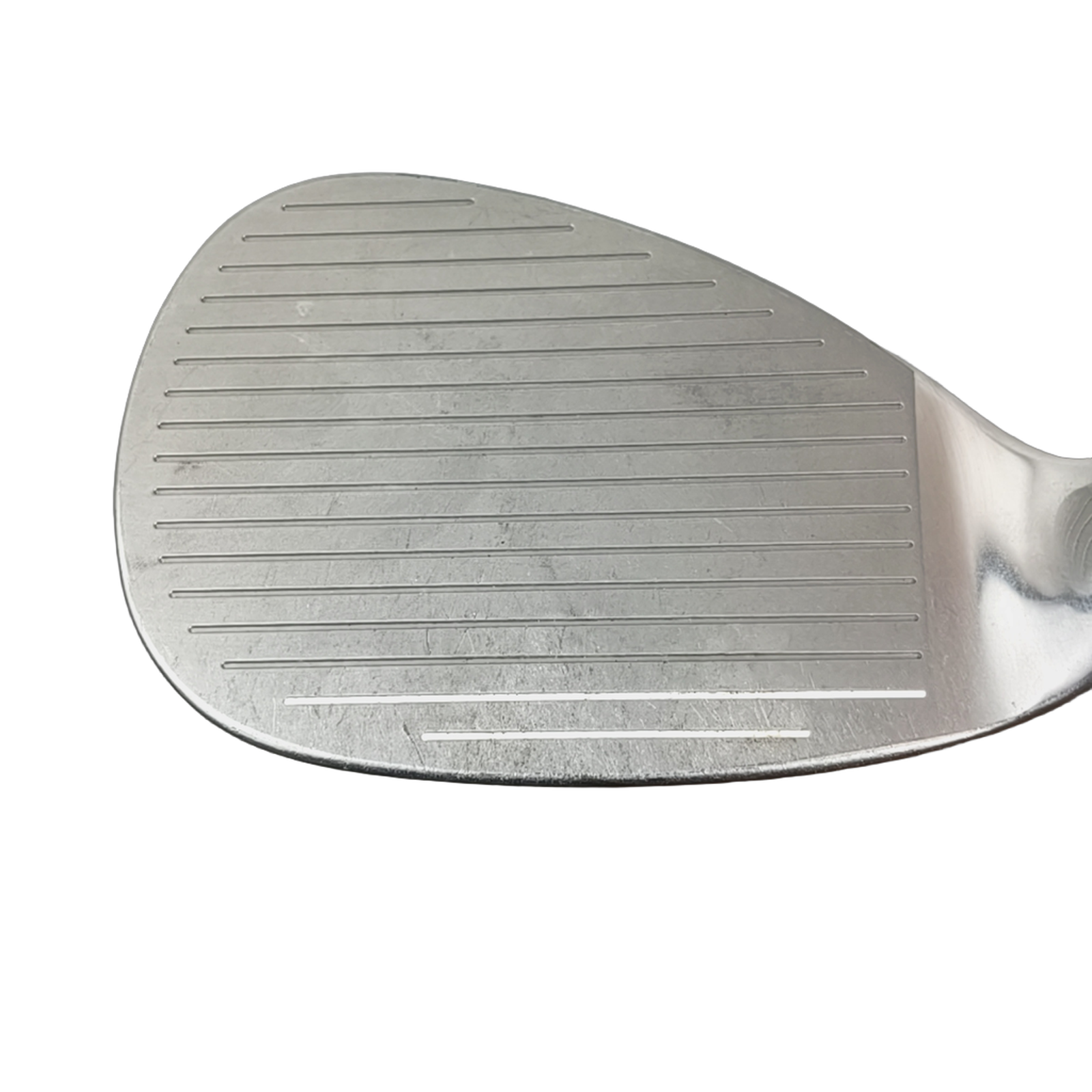 Callaway SureOut 2 Wedge / Flex Ladies / 56/16 [bg:handrolled]