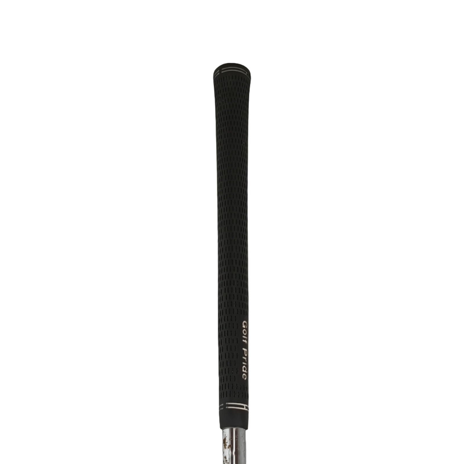 Left Wishon Golf PCF Micro Wedge / Flex Wedge / 56/10 [bg:handrolled]