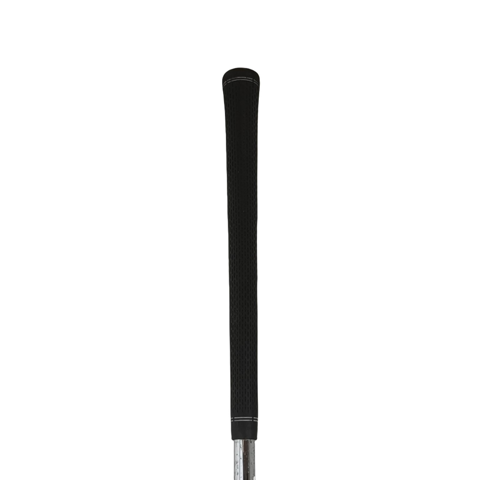 Left Titleist SM4 Wedge / Flex Wedge / 56/11 [bg:handrolled]
