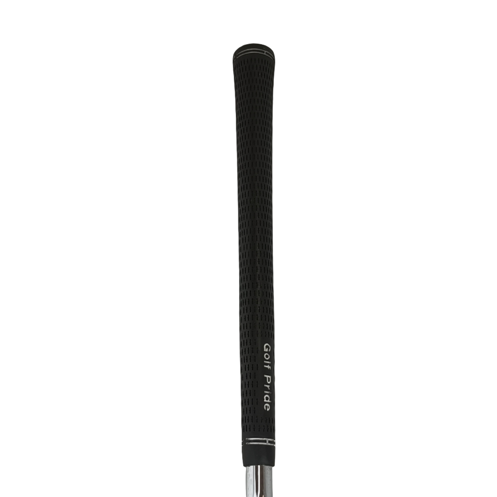 Left Wishon Golf PCF Micro Wedge / Flex Wedge / 56/10 [bg:handrolled]