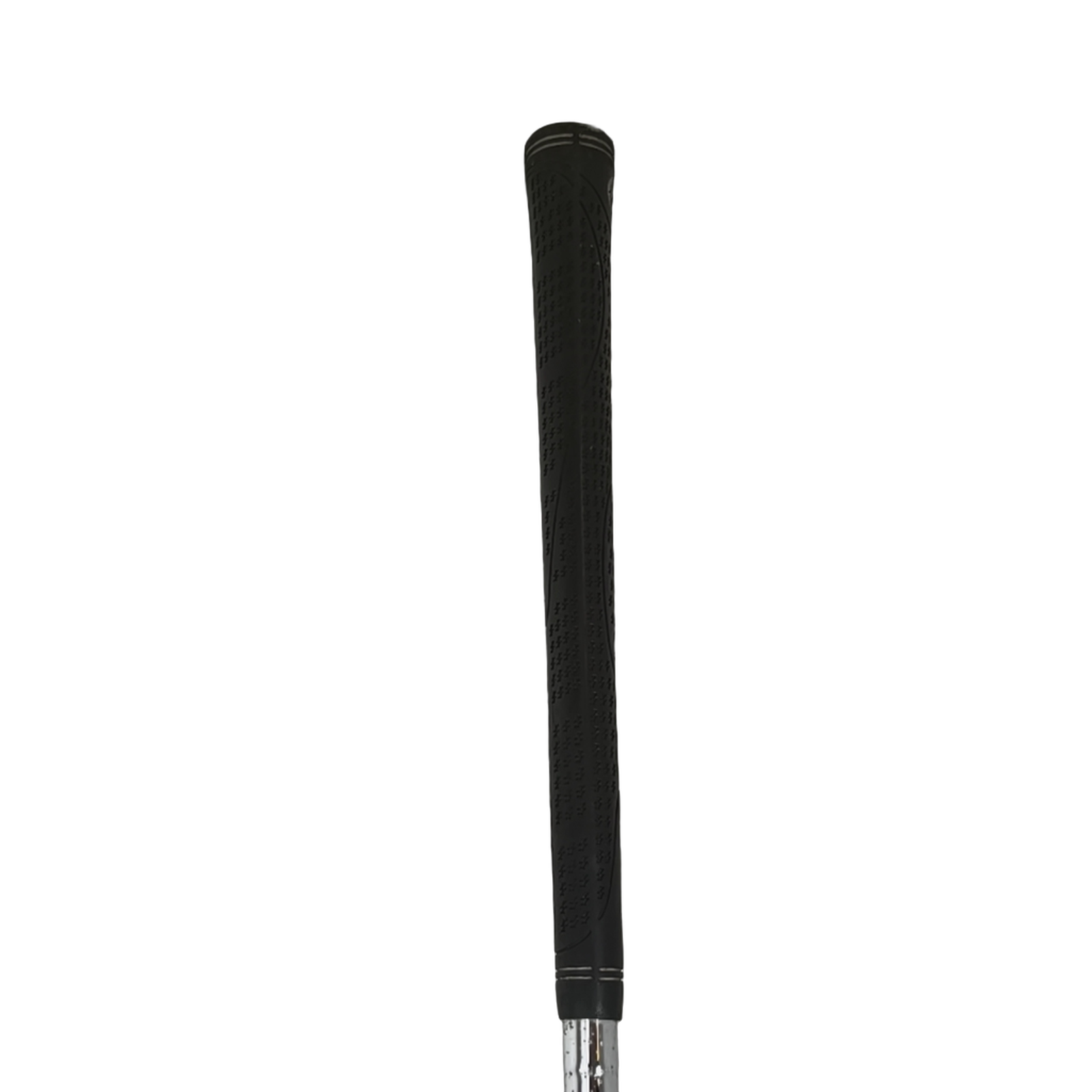 Cleveland Reg. 588 Wedge / Flex Wedge / 51/08 [bg:handrolled]