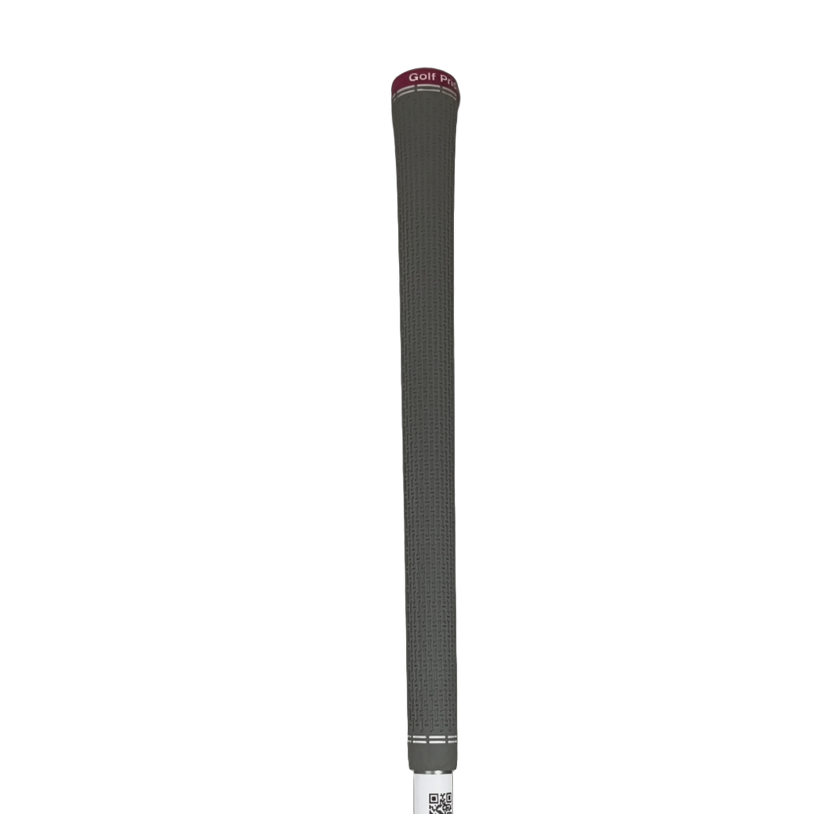 Mizuno S5 Wedge / Flex Ladies / 50/07 [bg:handrolled]