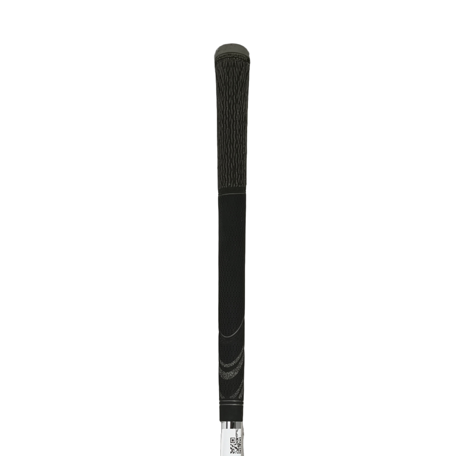 Mizuno MP R-Series Wedge / Flex Stiff / 52/07 [bg:handrolled]