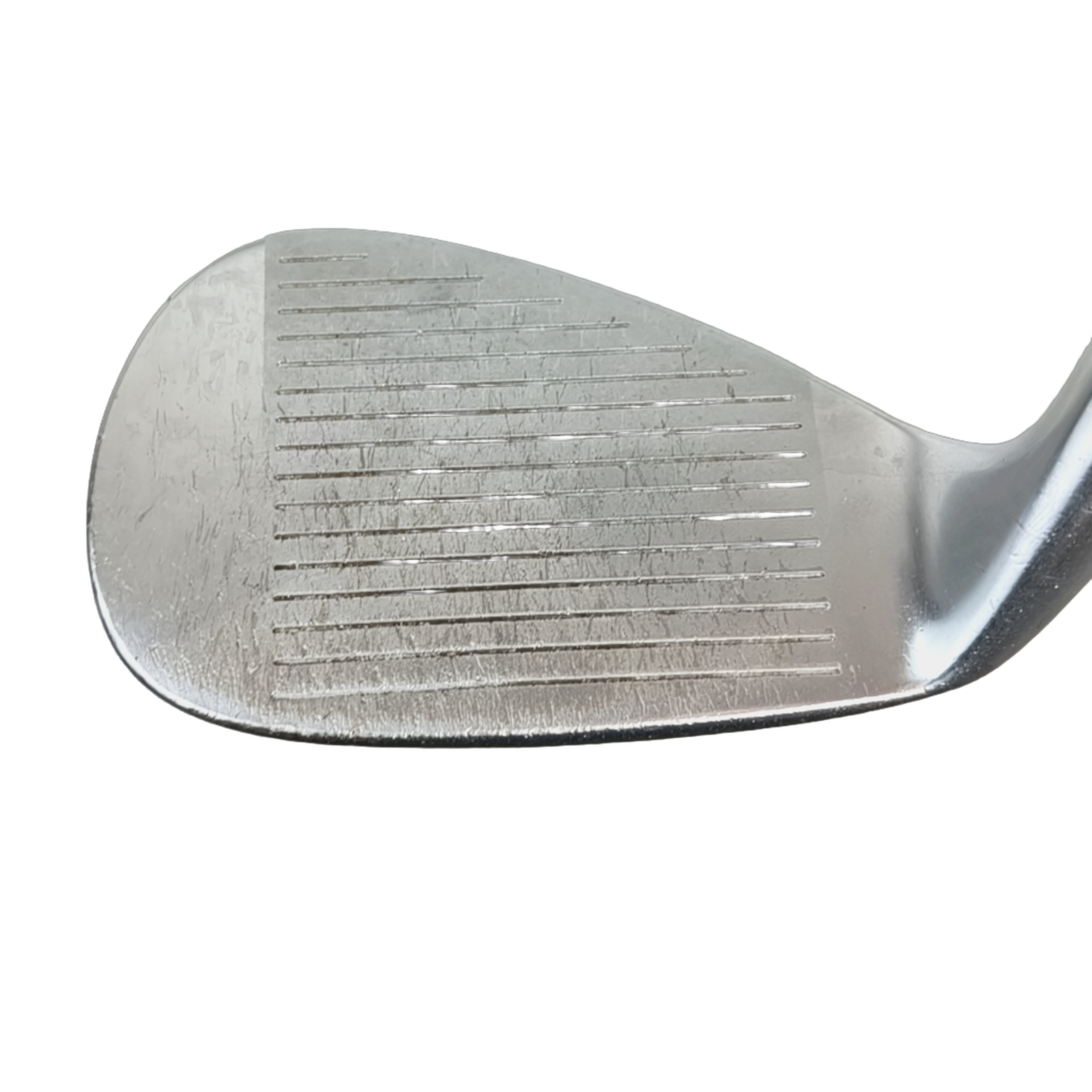 Ben Hogan SureOut Wedge / Flex Wedge / 60/06 [bg:handrolled]