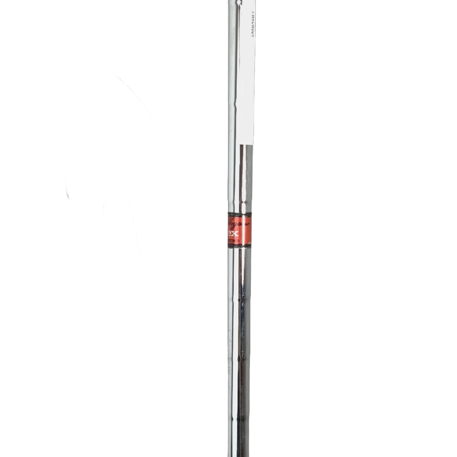Ben Hogan SureOut Wedge / Flex Wedge / 60/06 [bg:handrolled]