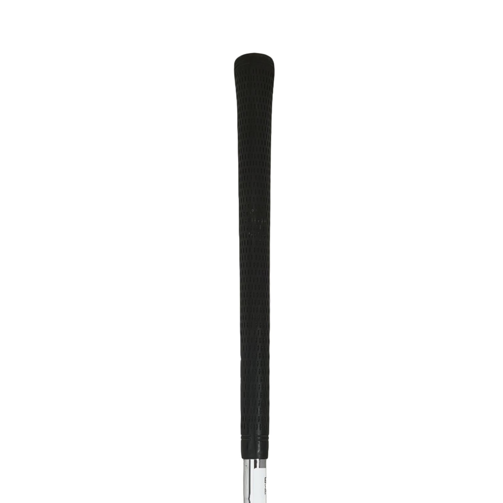 Ben Hogan SureOut Wedge / Flex Wedge / 60/06 [bg:handrolled]