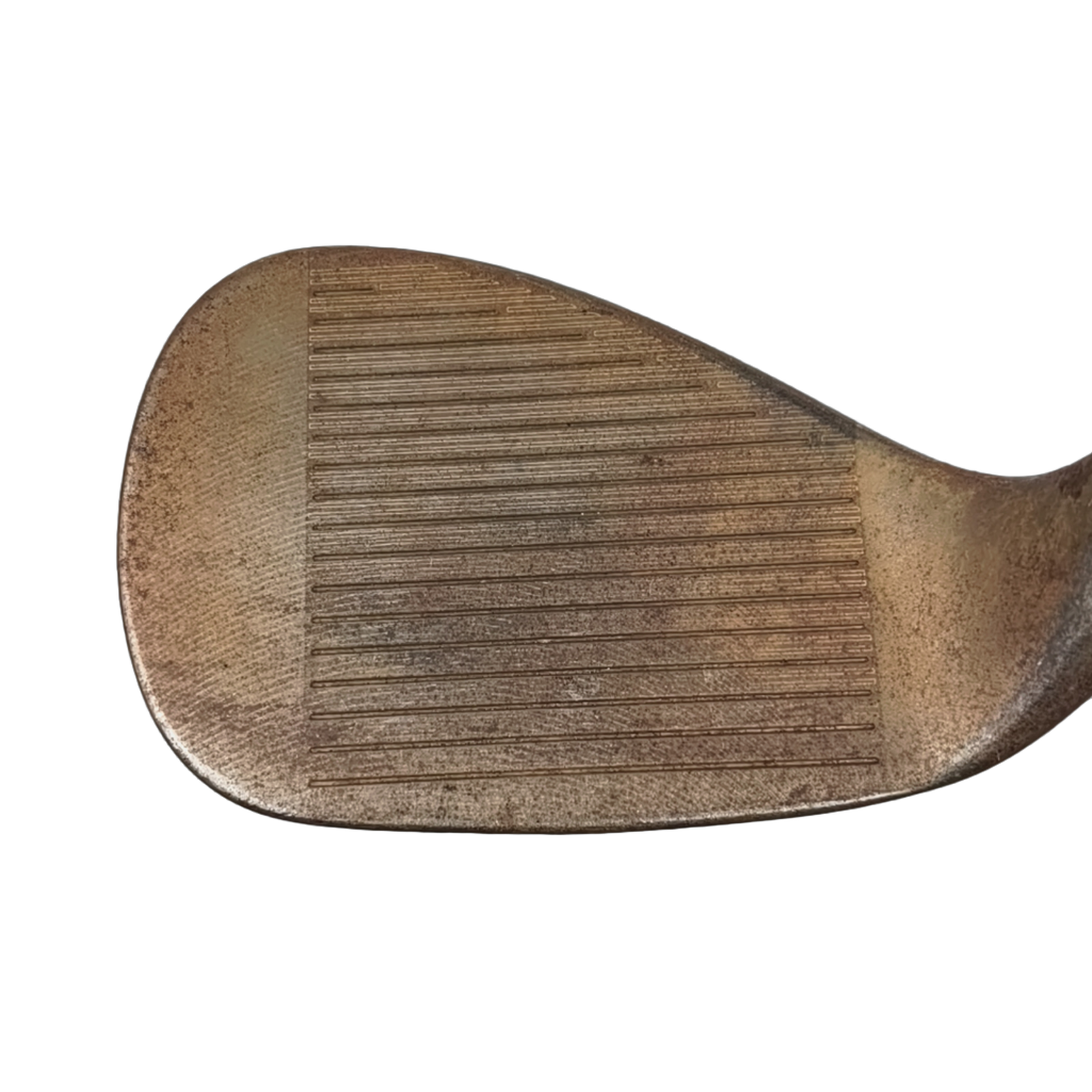 Cleveland RTX 3 Wedge / Flex X-Stiff / 46/08 [bg:handrolled]