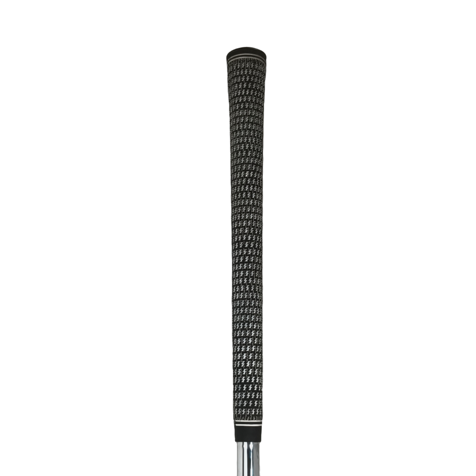 Cleveland RTX 3 Wedge / Flex X-Stiff / 46/08 [bg:handrolled]