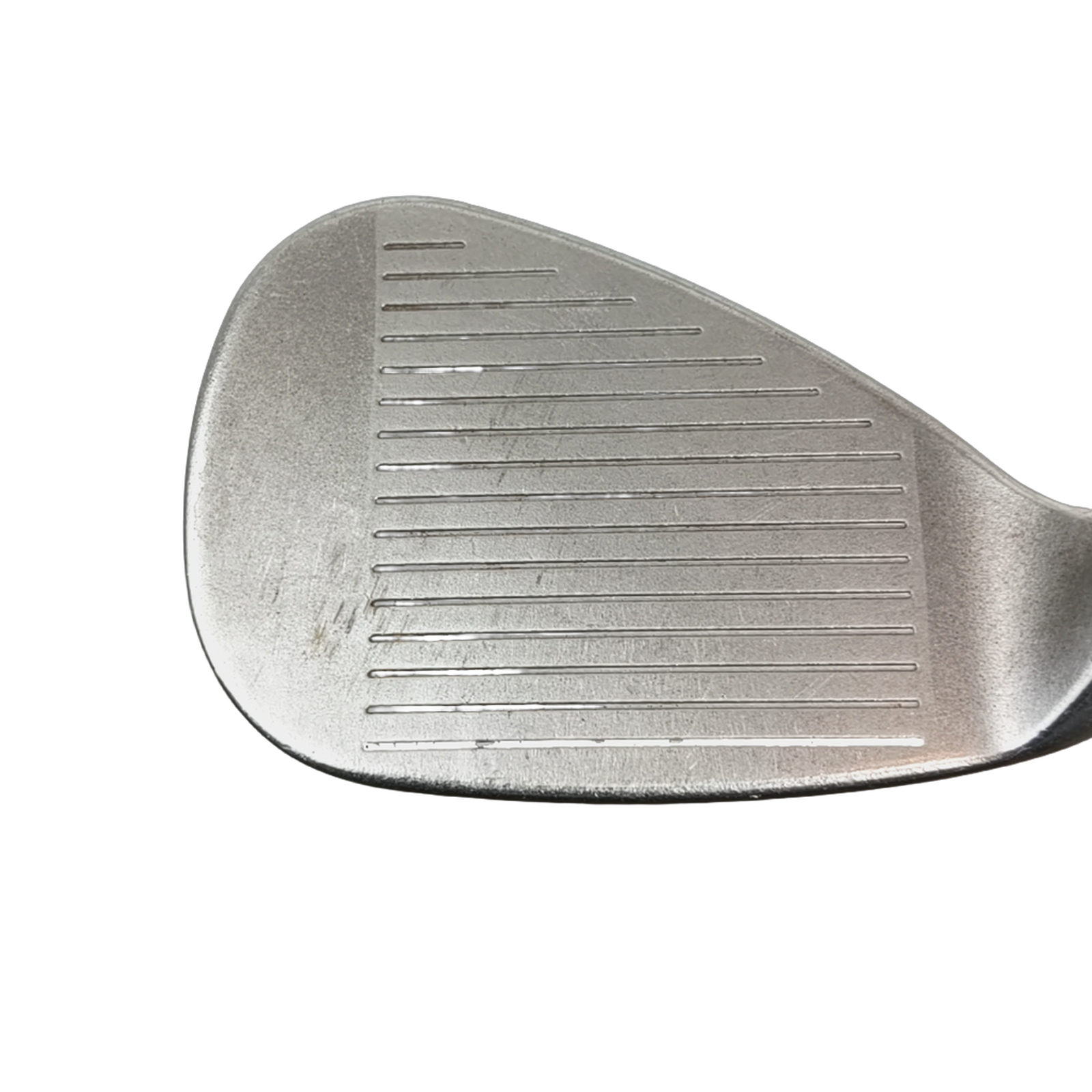 PING M/B Wedge / Flex Wedge / 48/08 [bg:handrolled]