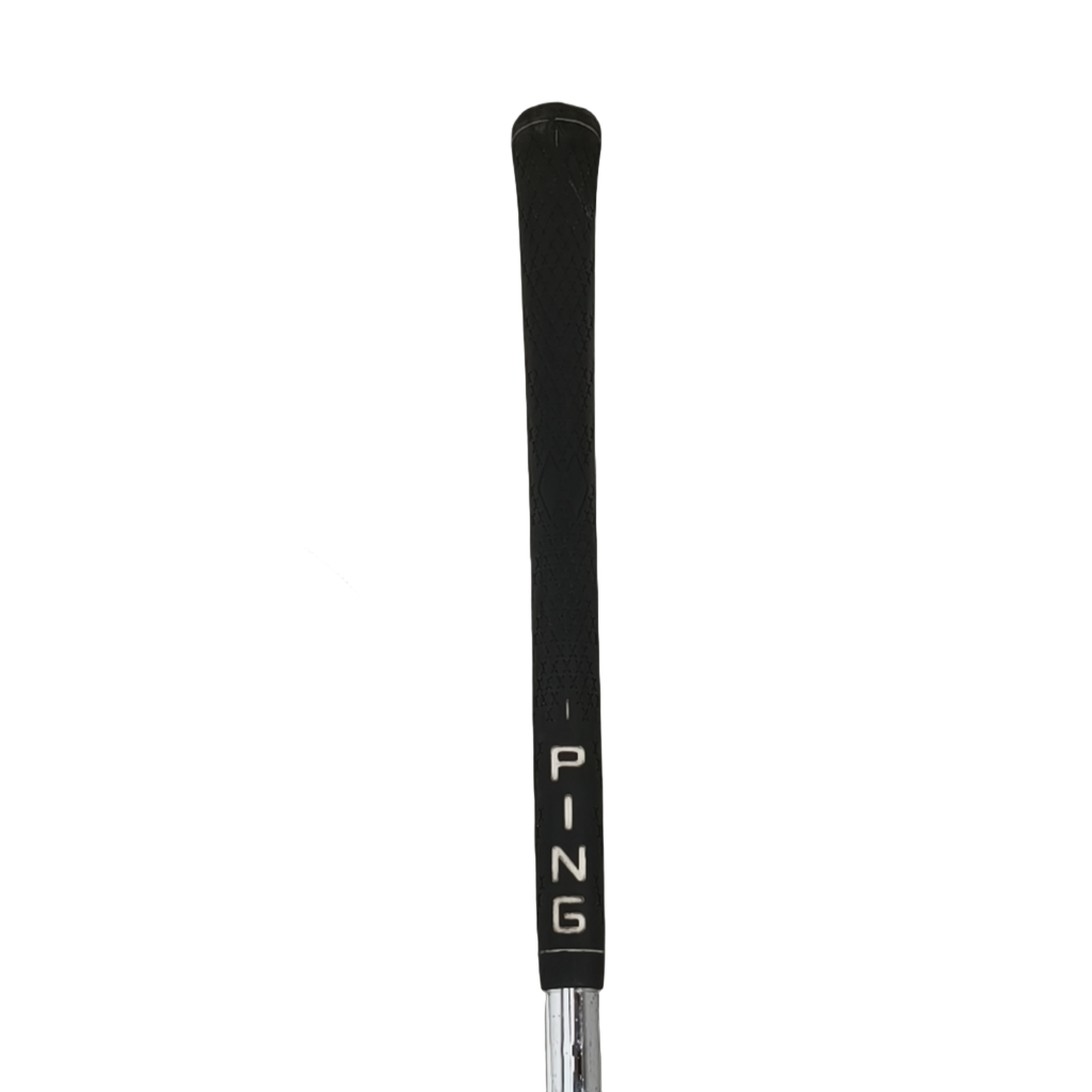 PING M/B Wedge / Flex Wedge / 48/08 [bg:handrolled]