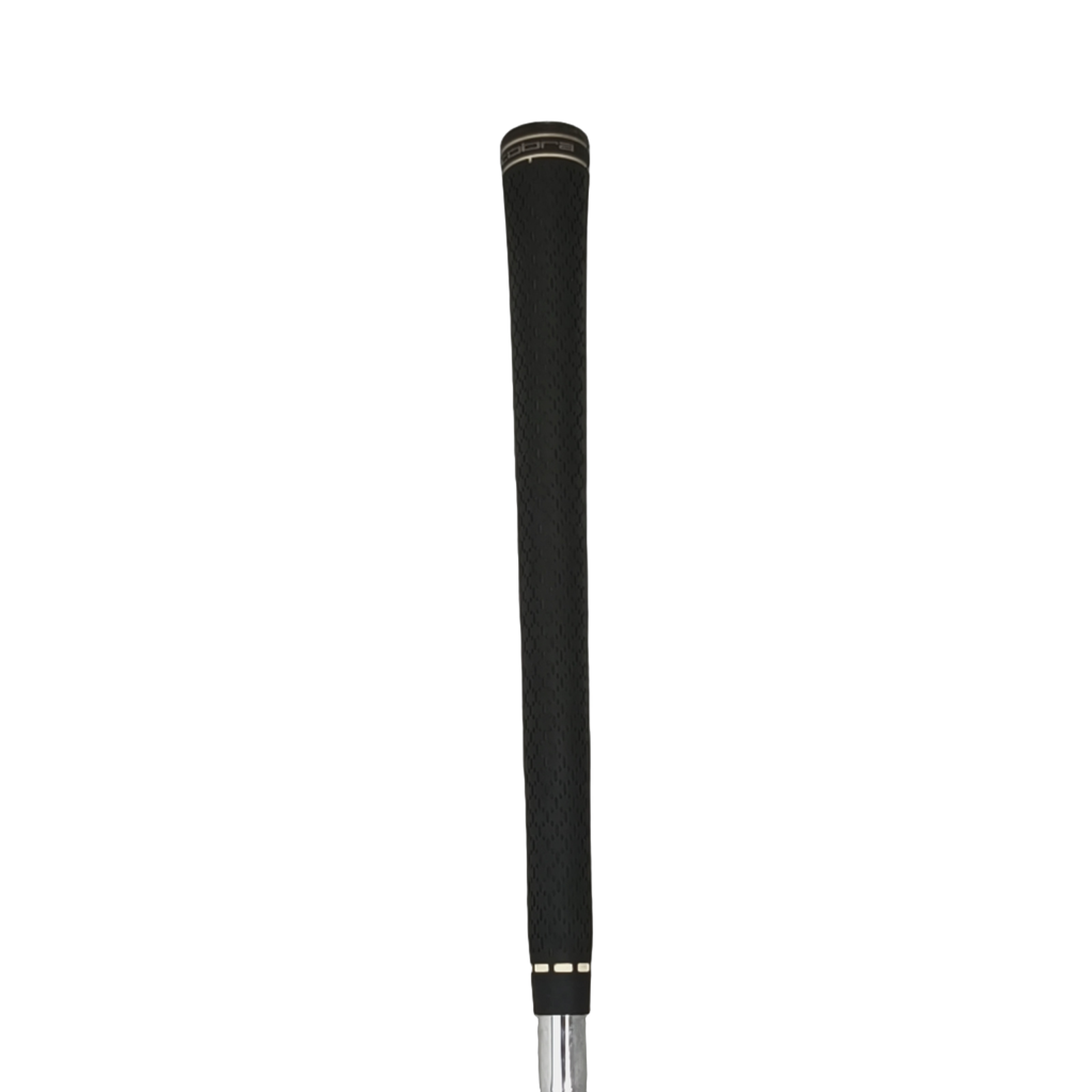 Cobra Cobra King Pur Wedge / Flex Stiff / 56/10 [bg:handrolled]