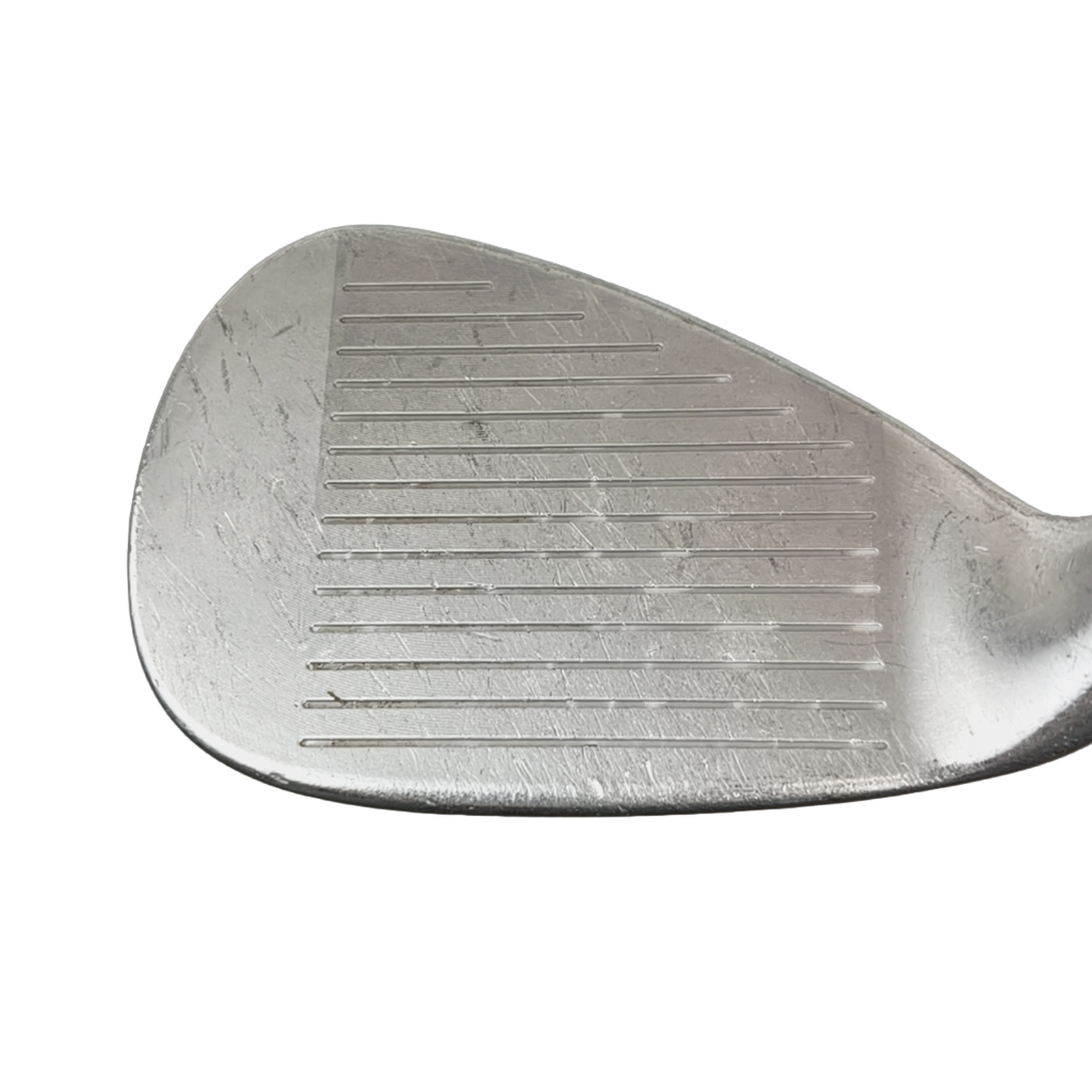 Wilson Staff Fg Tour Wedge / Flex Wedge / 56/14 [bg:handrolled]