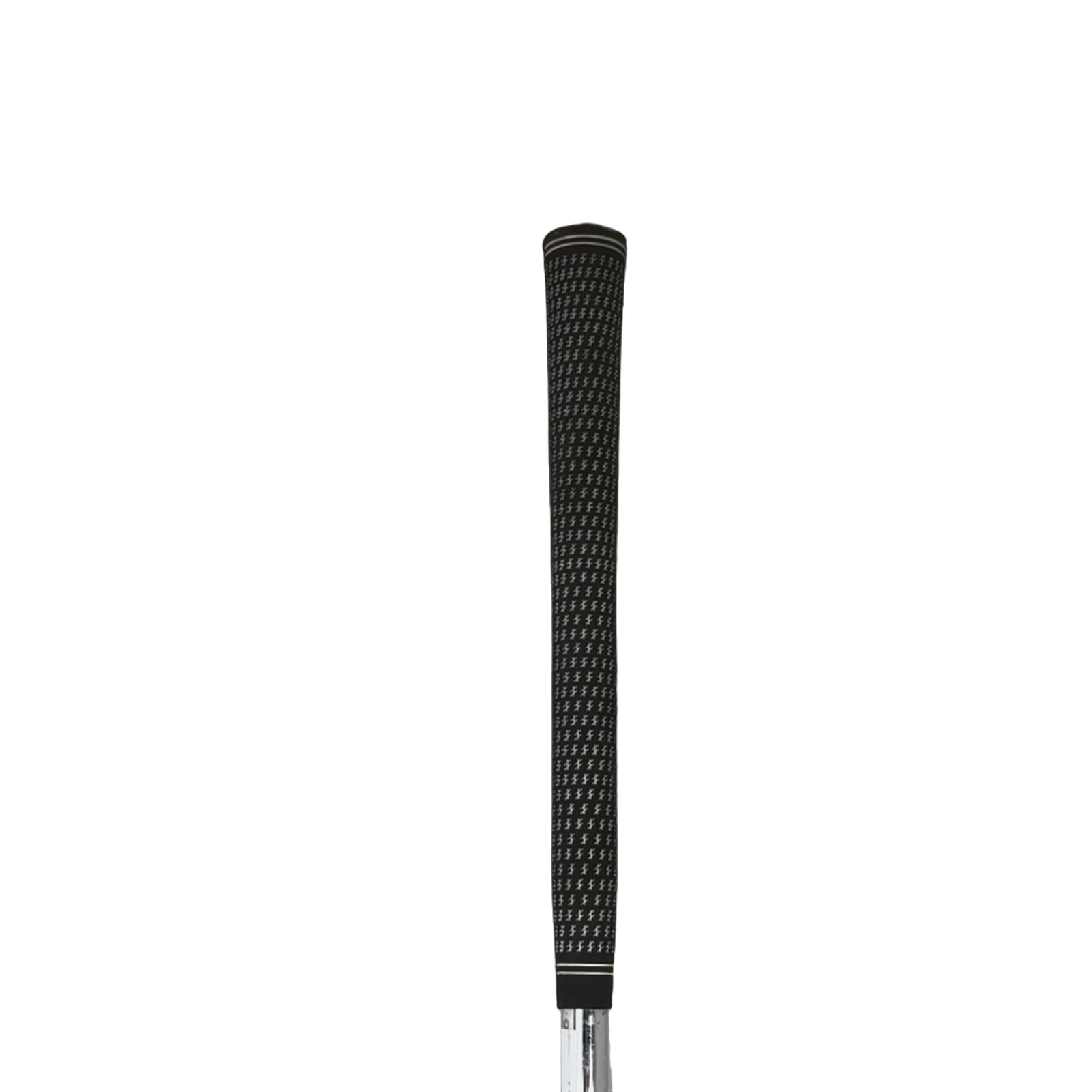 Wilson Staff Fg Tour Wedge / Flex Wedge / 56/14 [bg:handrolled]