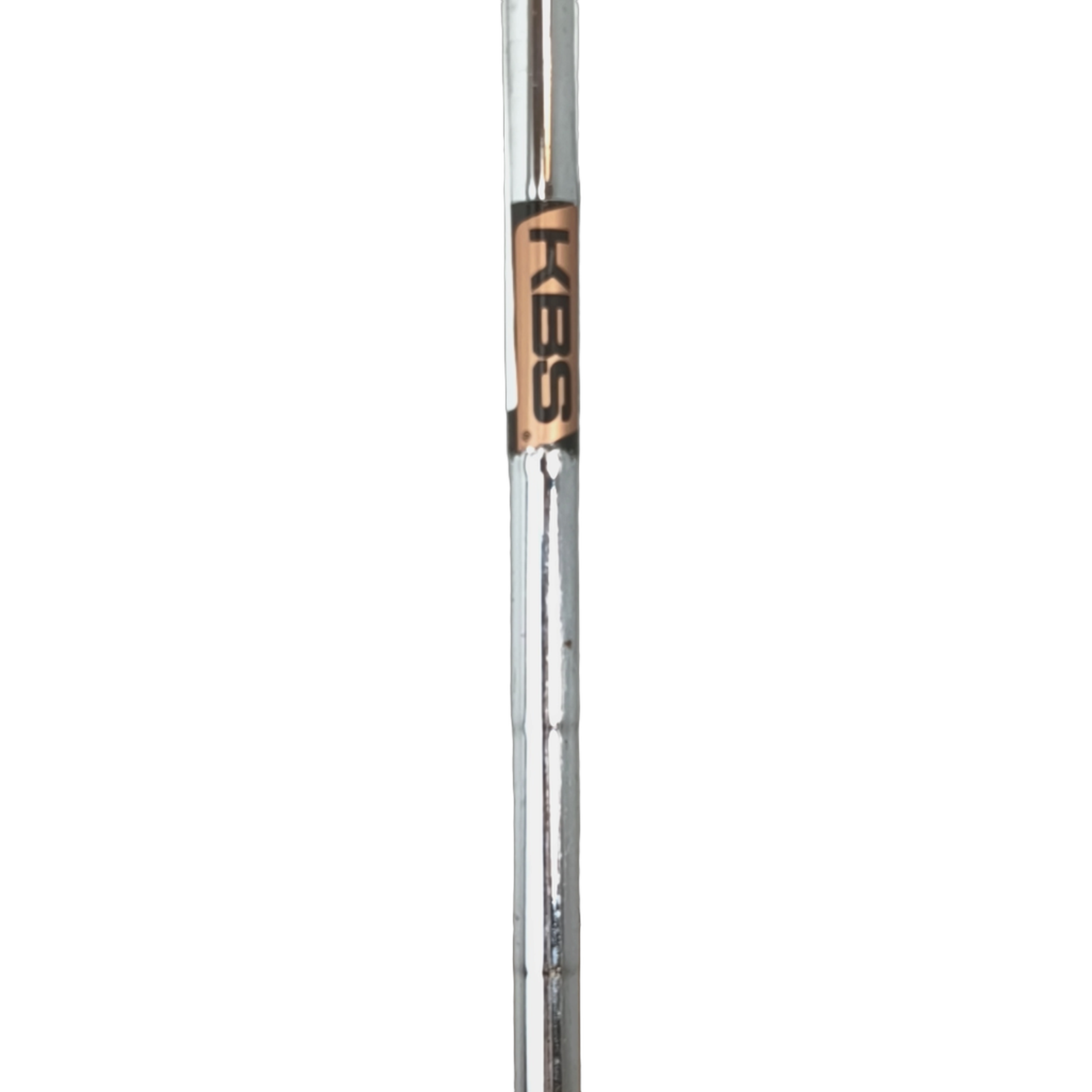 TaylorMade Hi Toe Wedge / Flex Wedge / 58/12 [bg:handrolled]