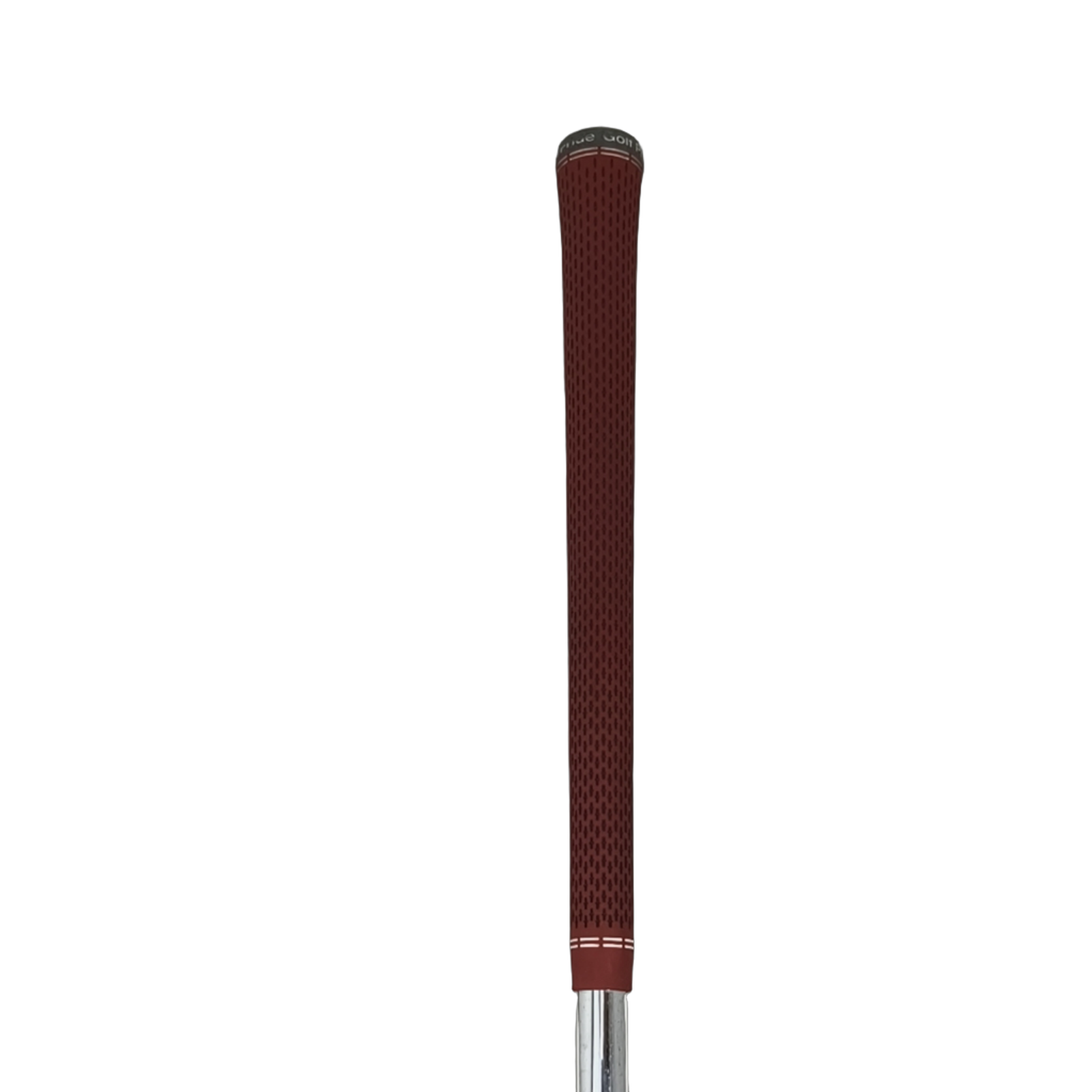 TaylorMade Hi Toe Wedge / Flex Wedge / 58/12 [bg:handrolled]