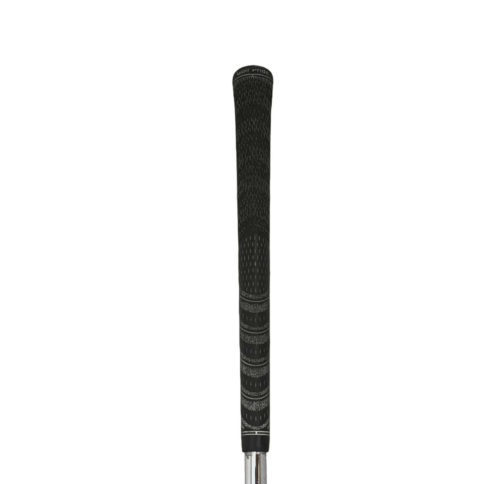 Titleist SM6 Wedge / Flex Wedge / 60/08 [bg:handrolled]