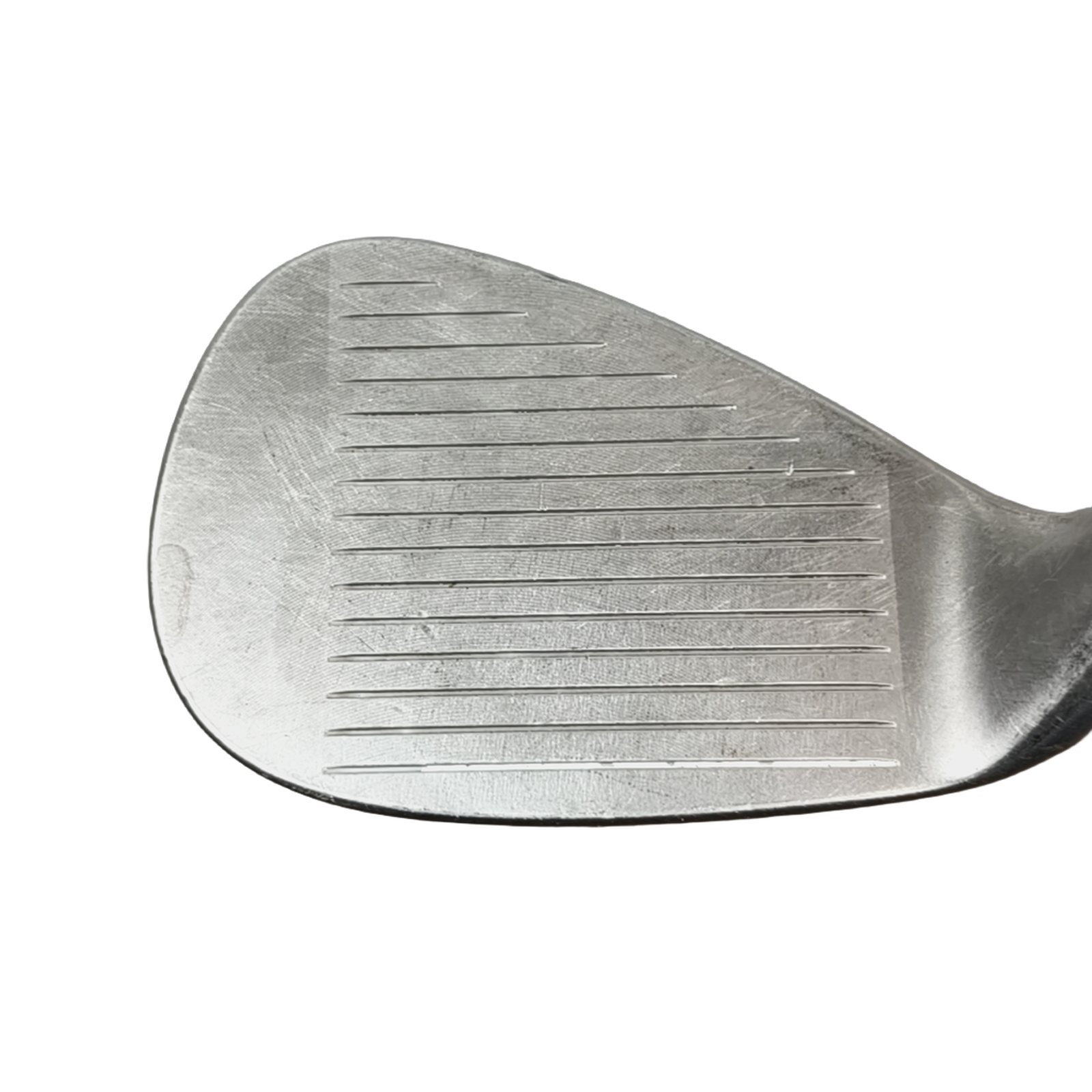 PING Gorge Tour Wedge / Flex Wedge / 52/08 [bg:handrolled]