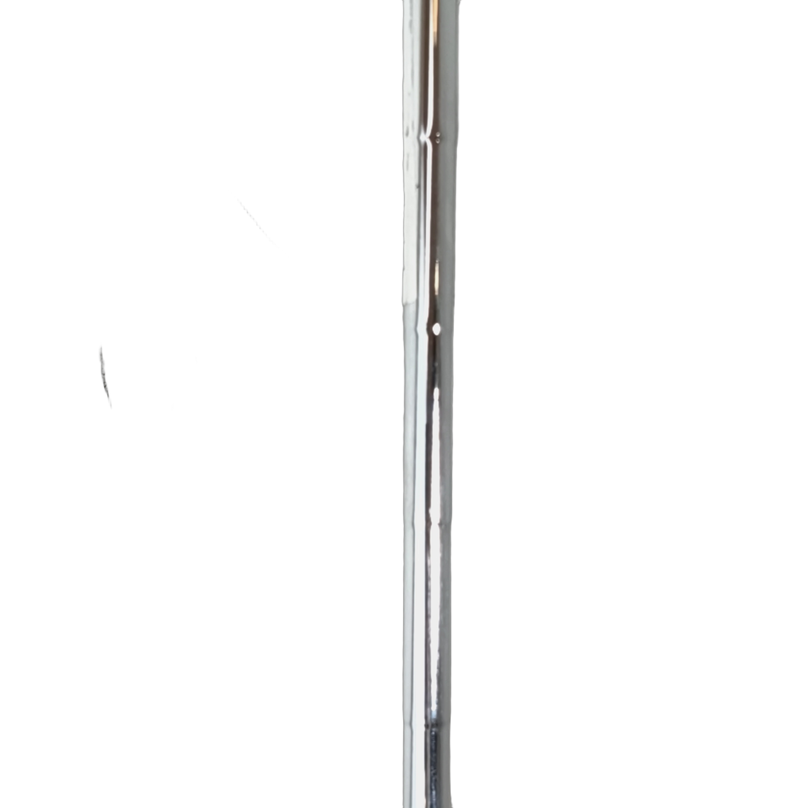PING Gorge Tour Wedge / Flex Wedge / 52/08 [bg:handrolled]