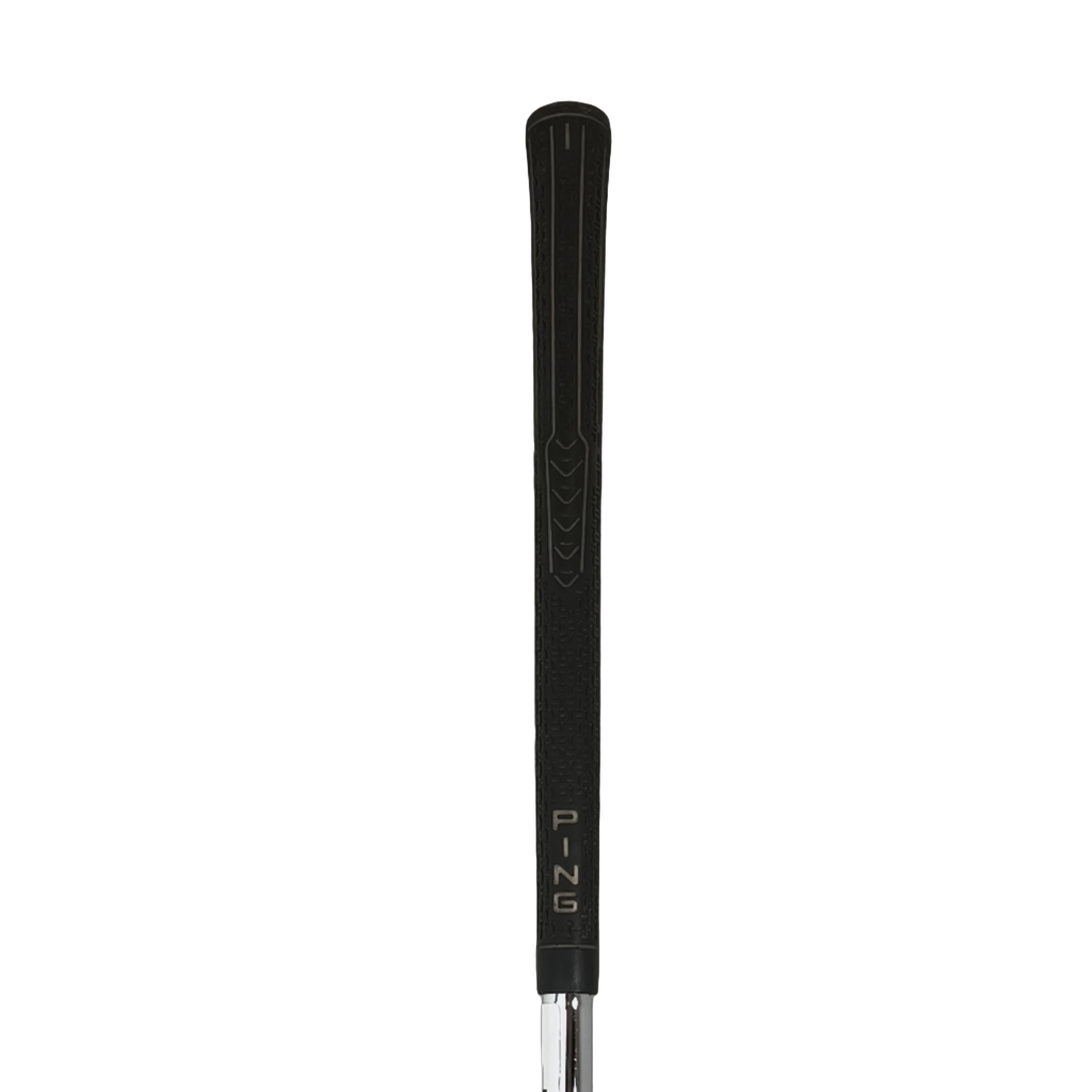 PING Gorge Tour Wedge / Flex Wedge / 52/08 [bg:handrolled]