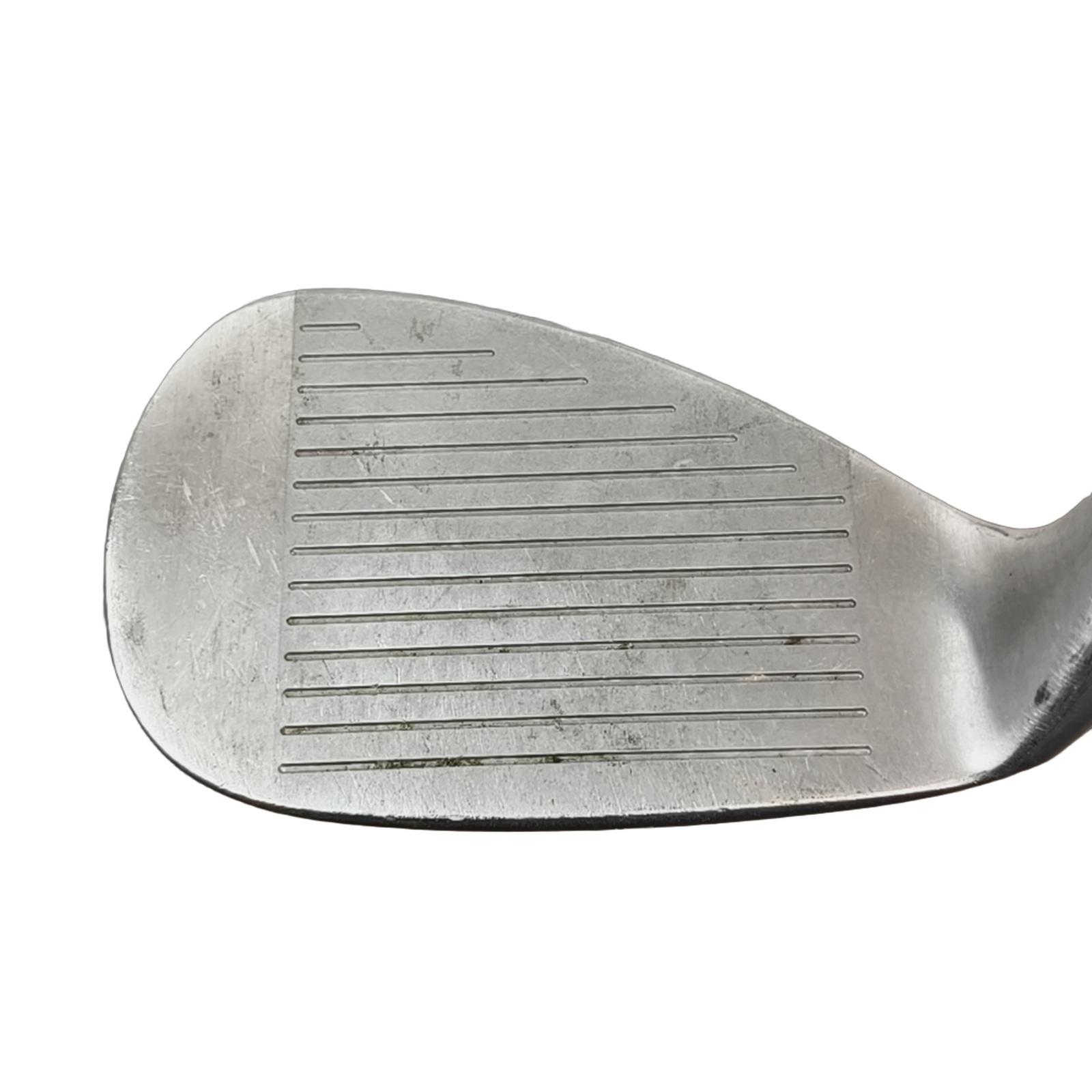 Wilson Staff TW5 Wedge / Flex Wedge / 56/10 [bg:handrolled]